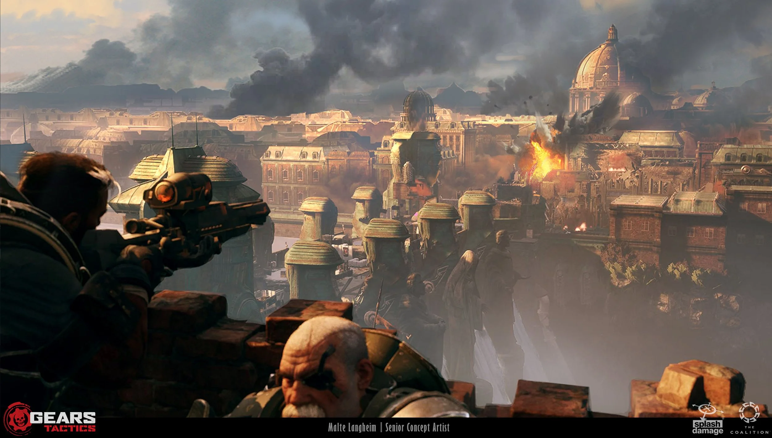 Act1_Finale_Vista.jpg