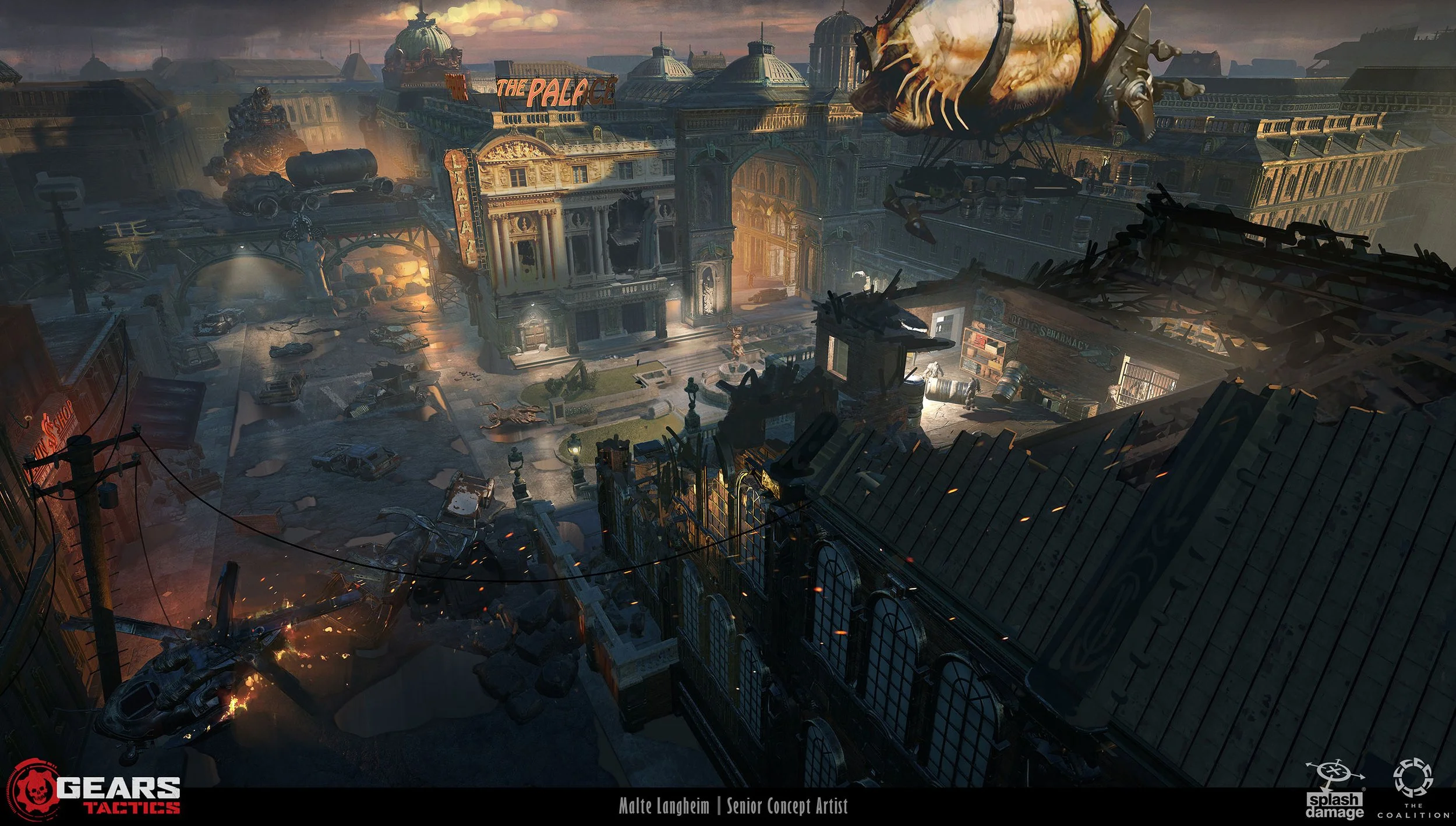 Act1_Finale_Arena1.jpg
