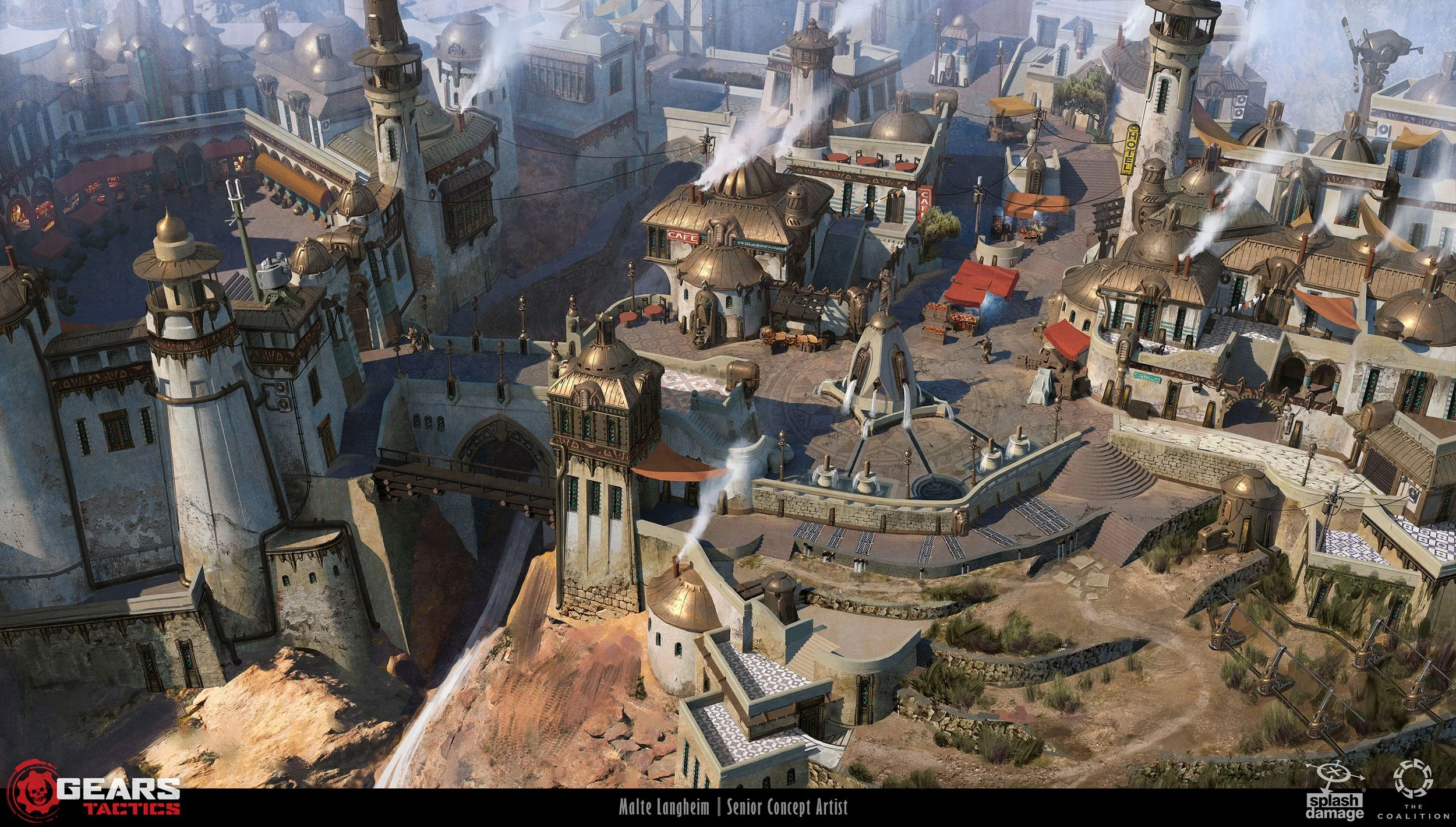 Act2_Overview.jpg