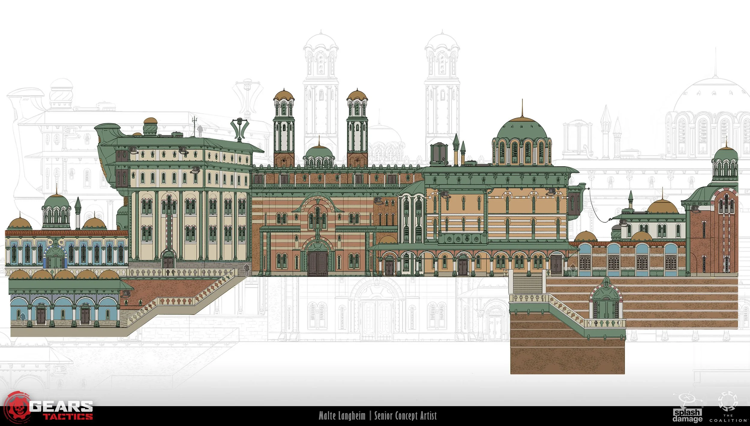 Act2_ArchitectureSketches1.jpg