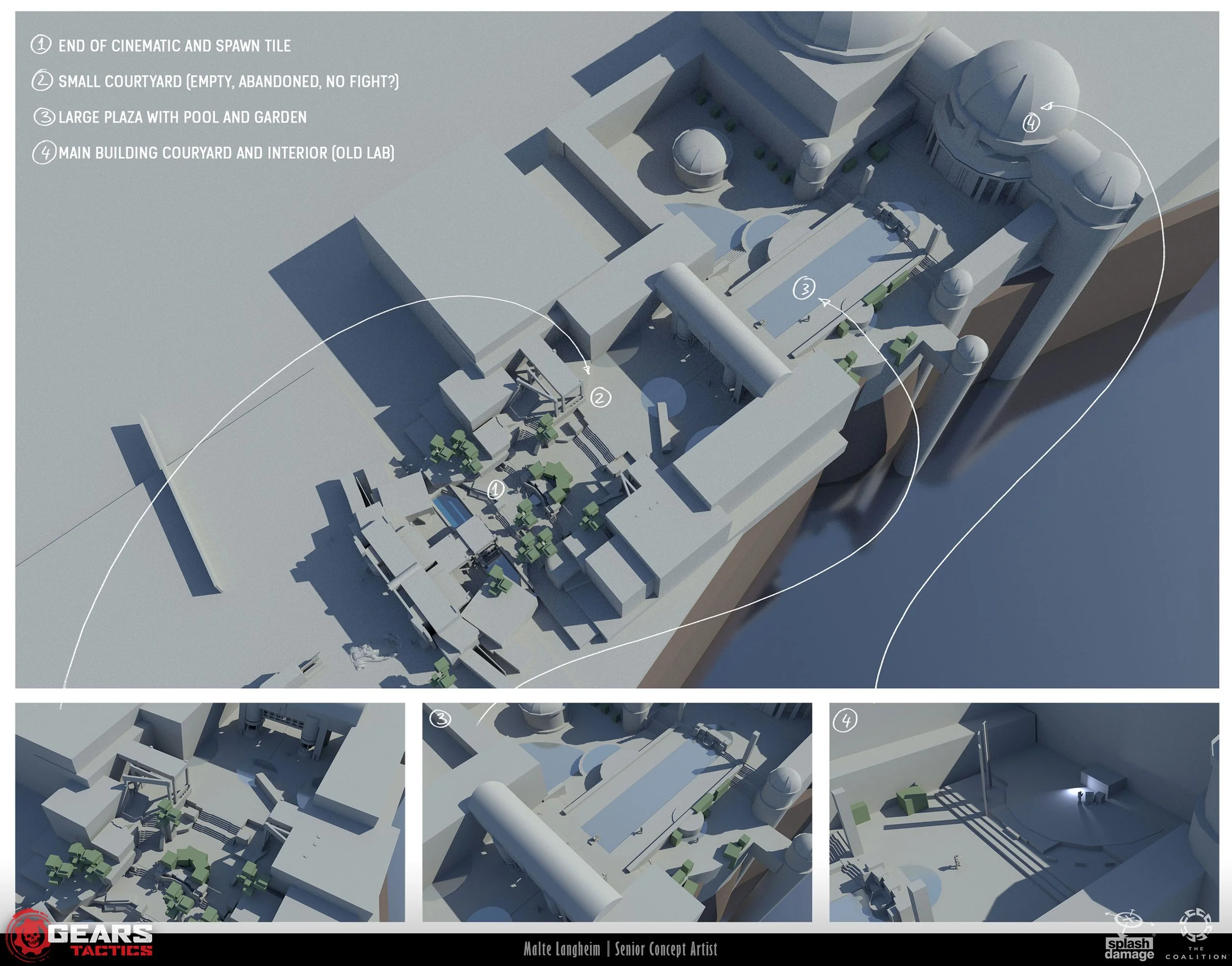 Act2_Nedroma_overviewBlockout_001.jpg