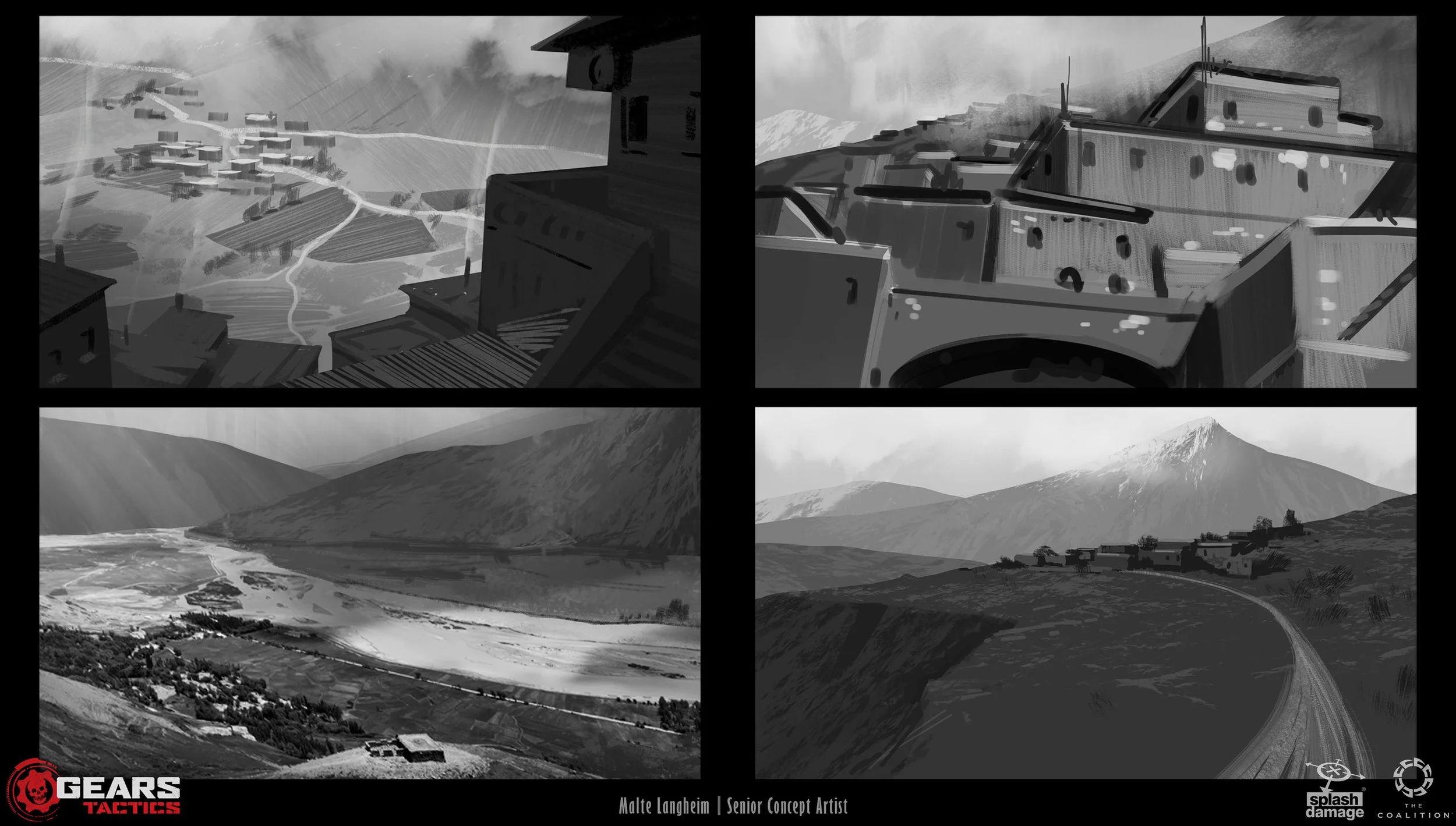 Act2_Thumbnails1.jpg