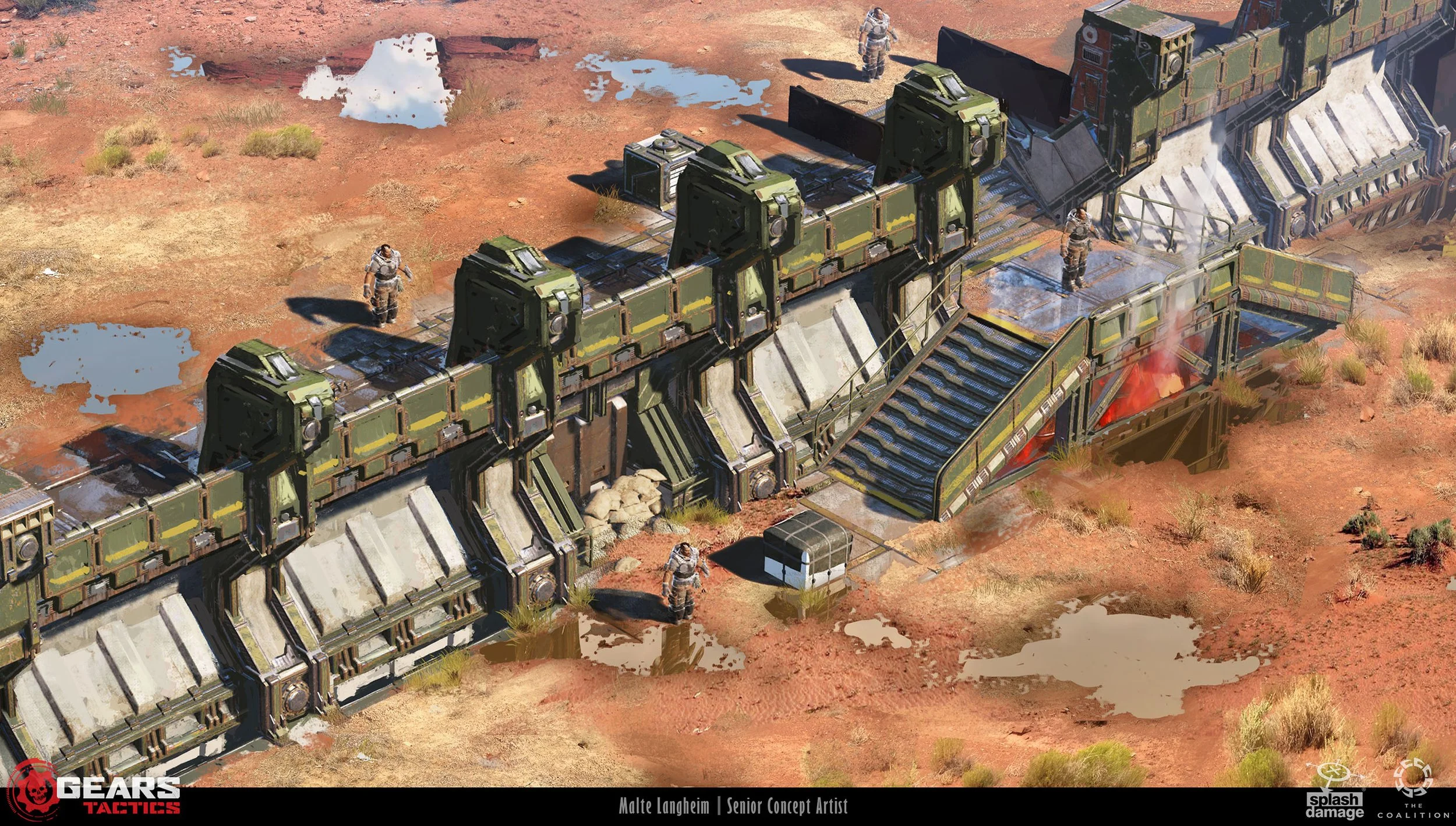 Act3_Elevation.jpg