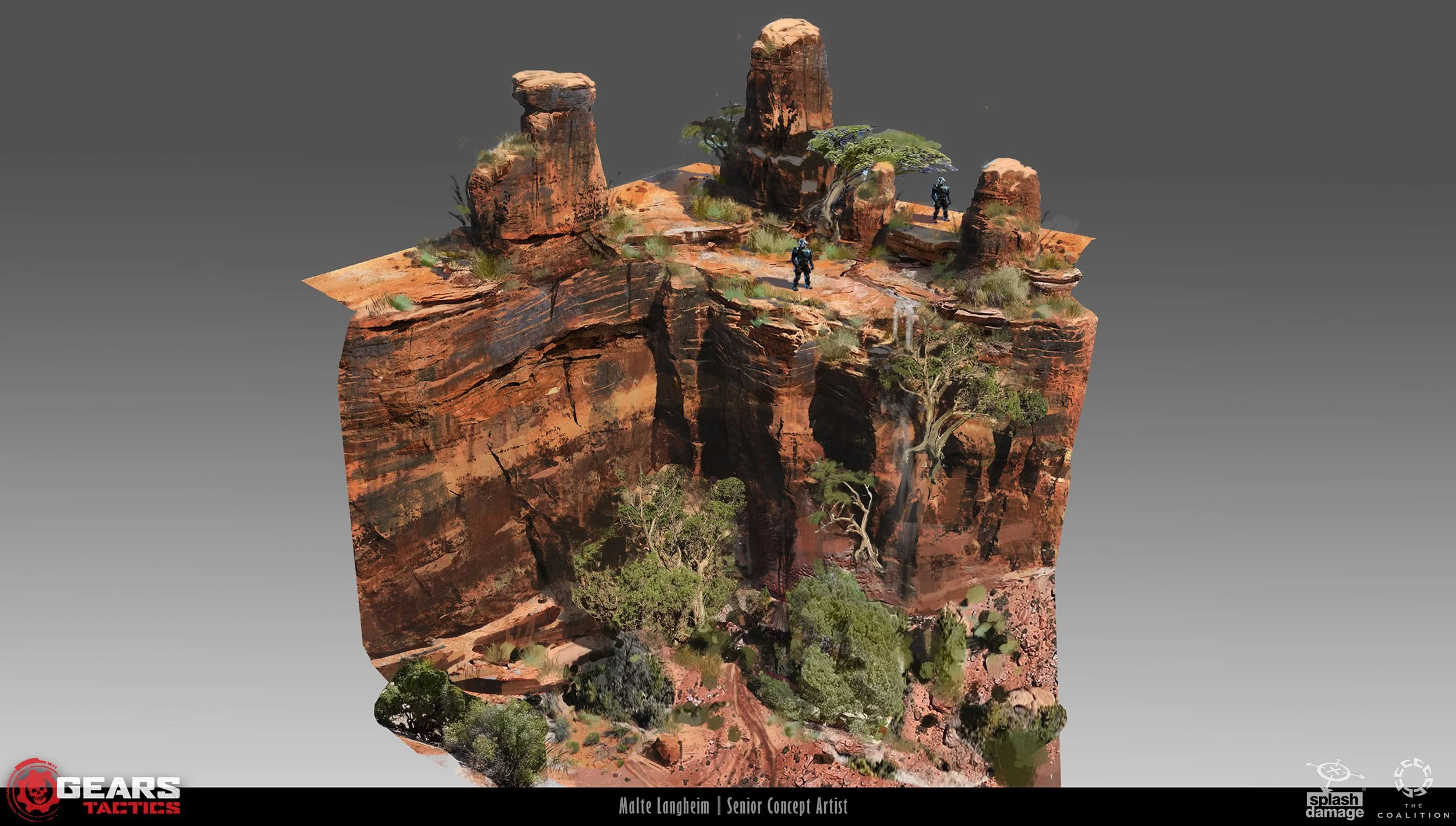 Act3_cliffs.jpg