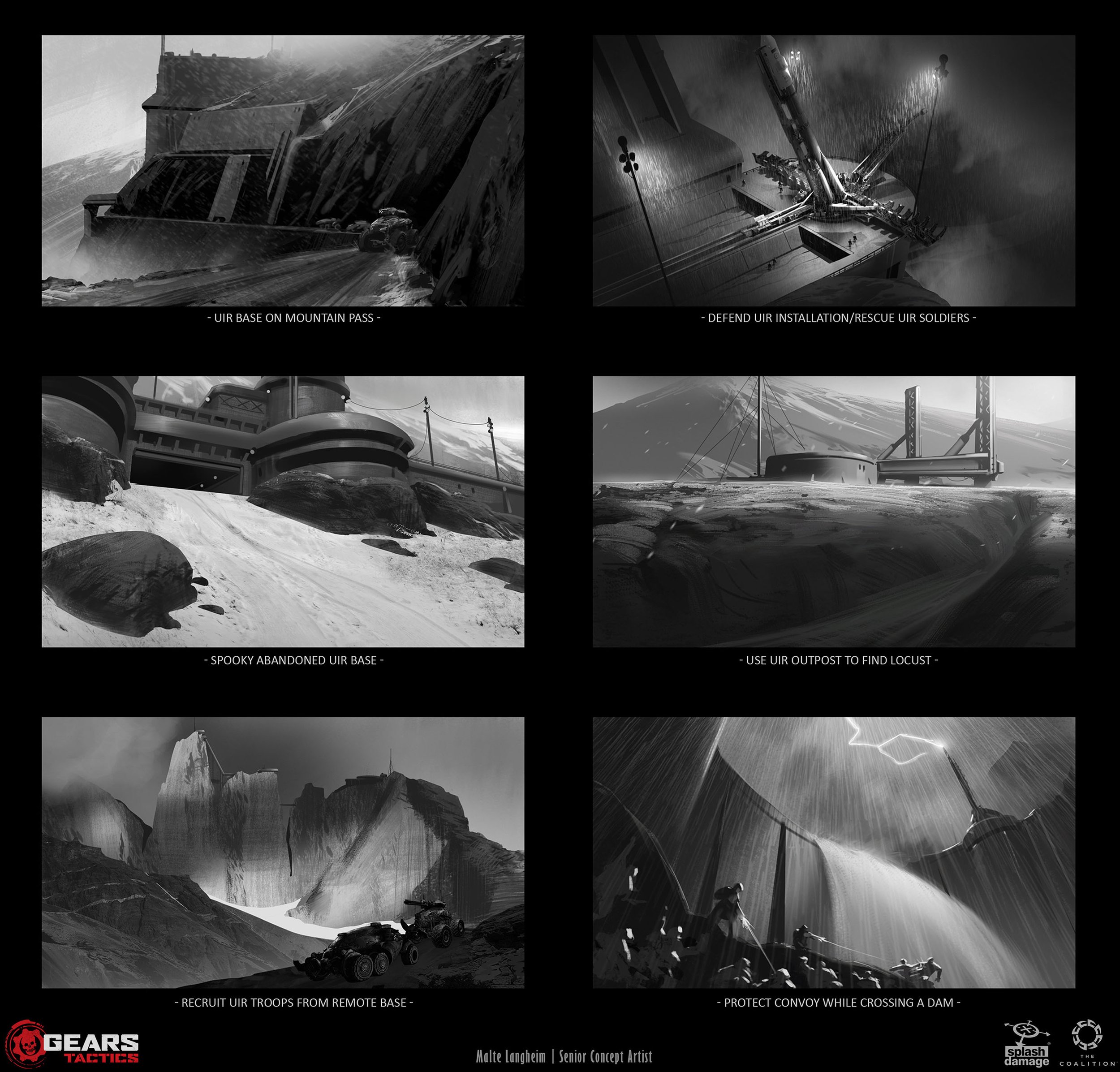Act3_thumbnails_003.jpg