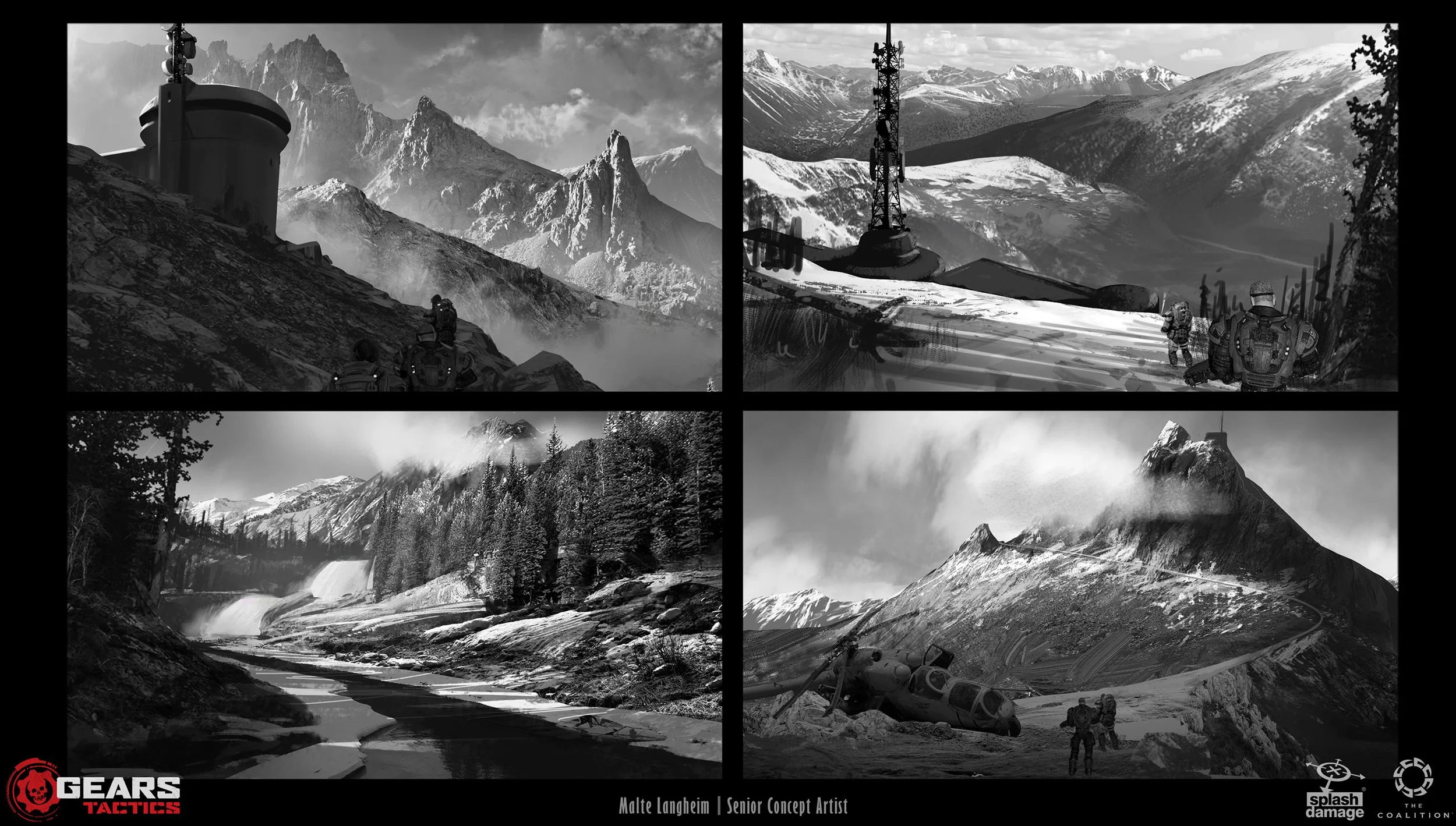 Act3_Thumbnails1.jpg