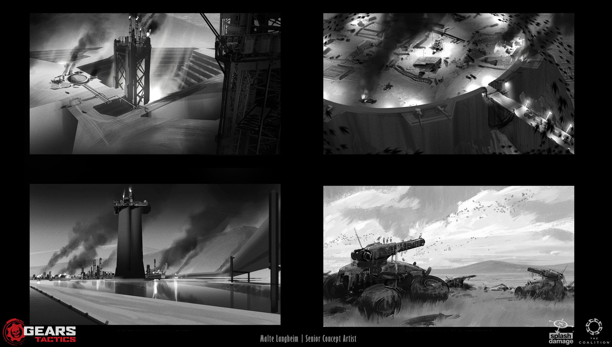Act3_Thumbnails2.jpg