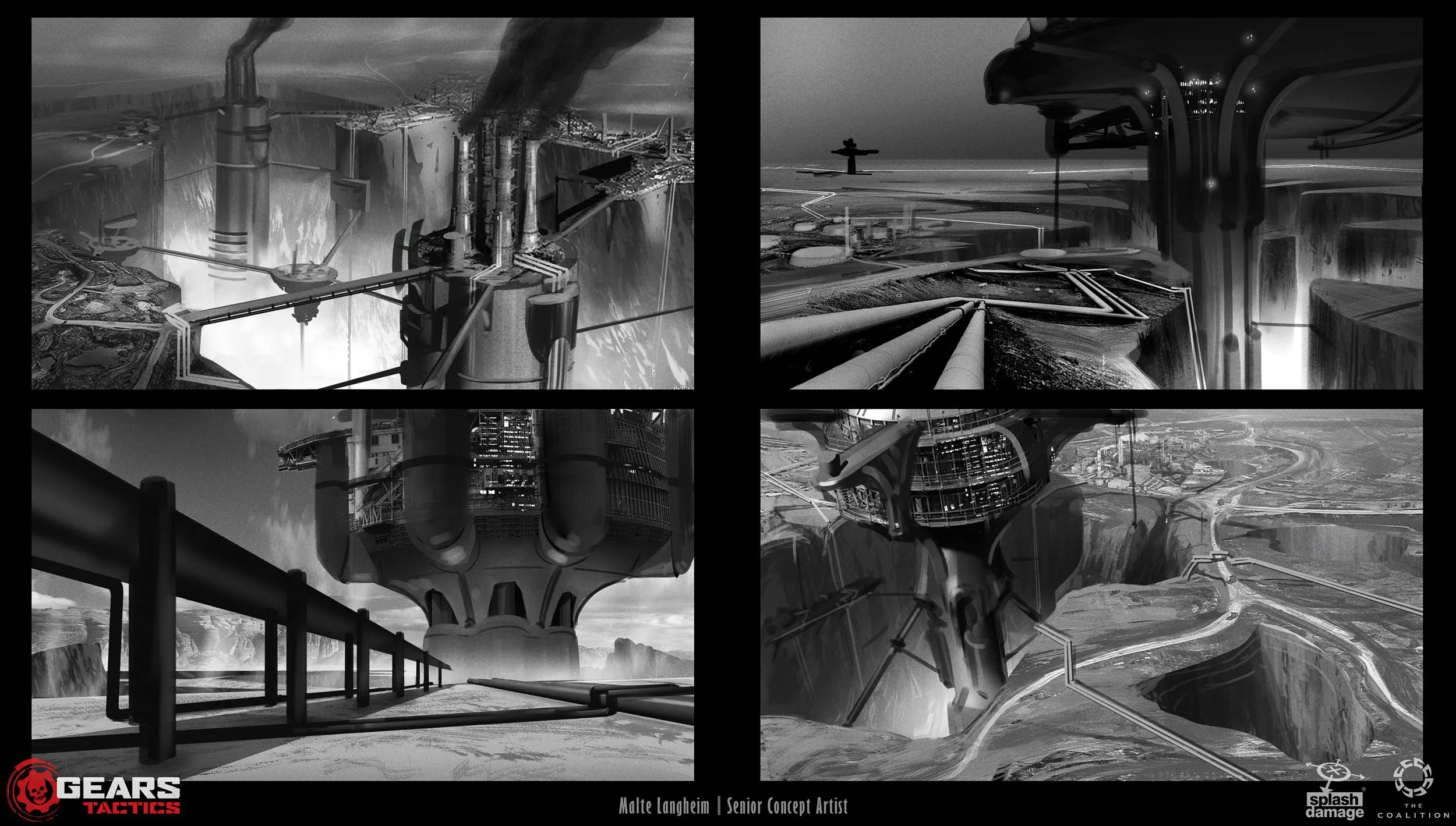 Act3Finale_Thumbnails1.jpg