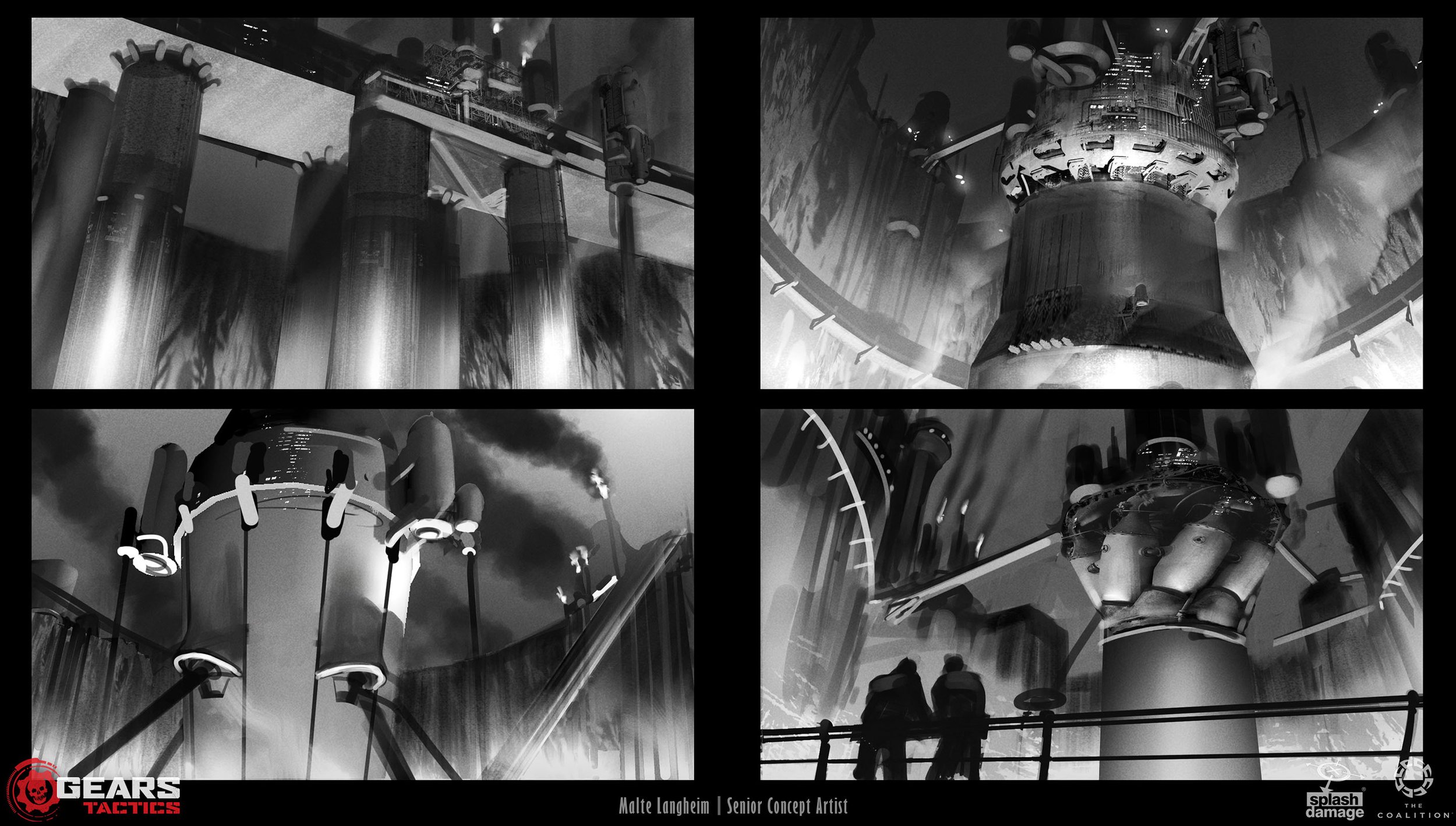 Act3Finale_Thumbnails2.jpg