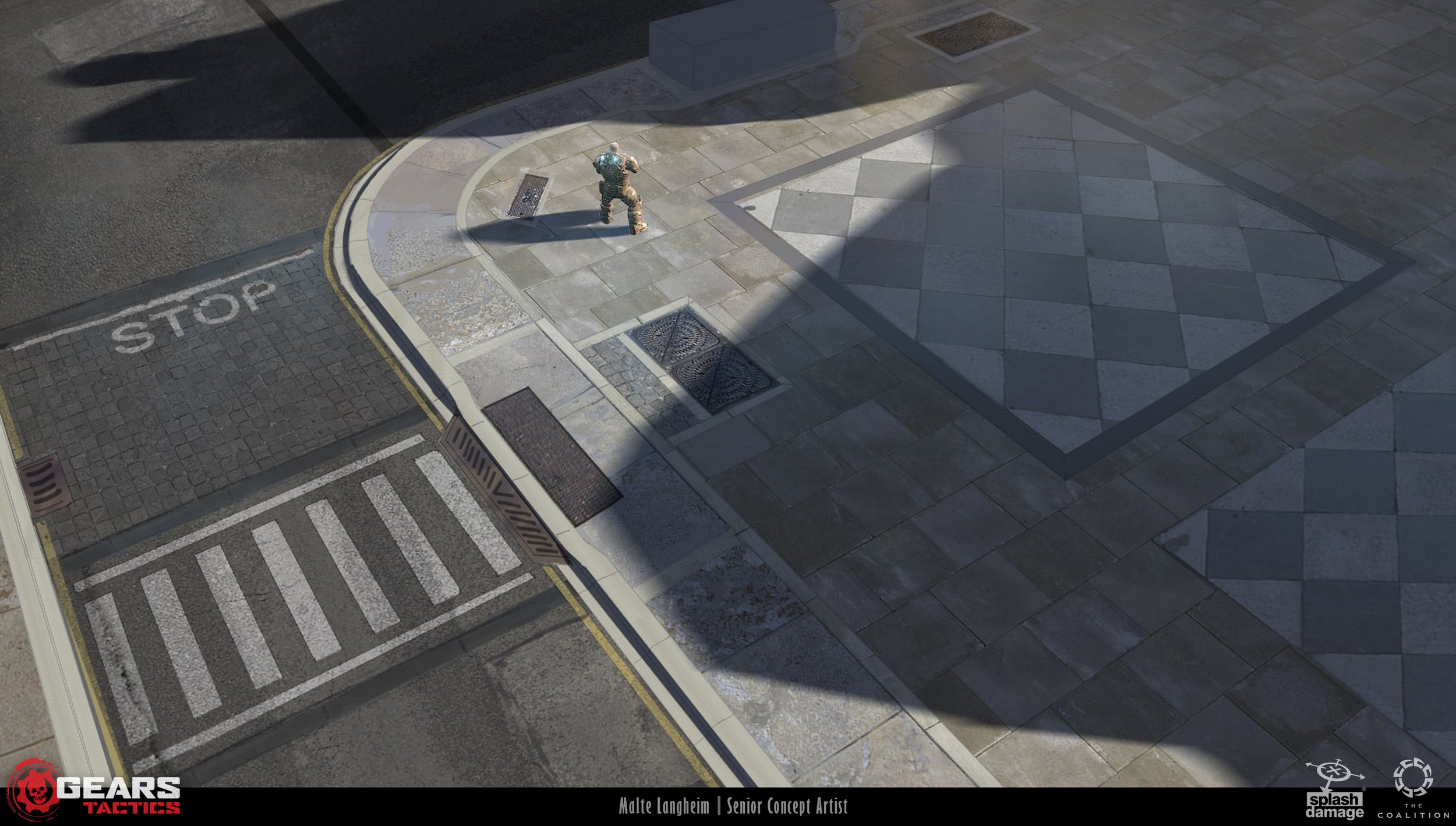Act1_GroundSketch.jpg