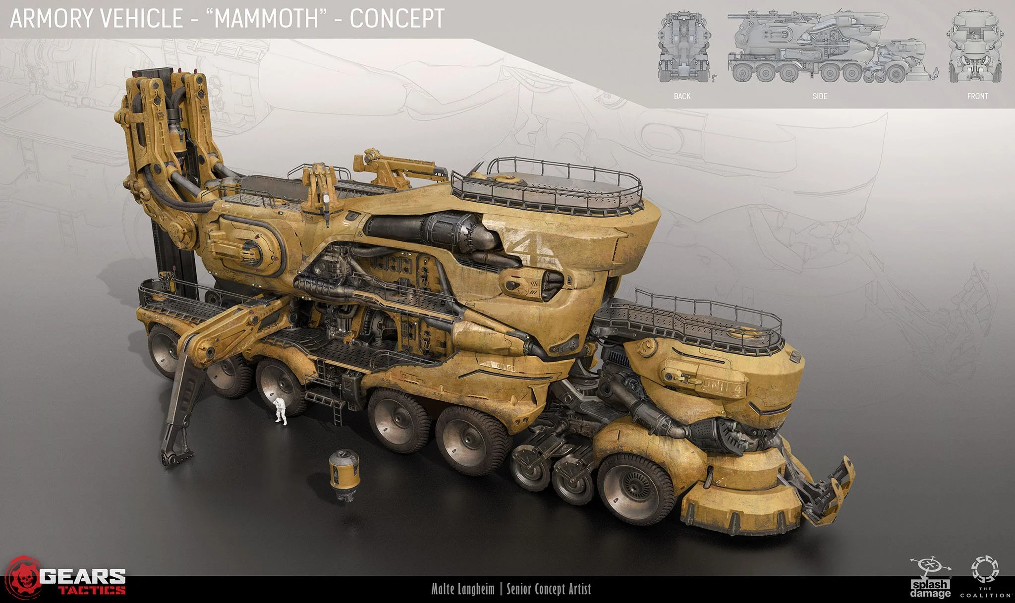 Convoy_Mammoth_concept_003_s.jpg