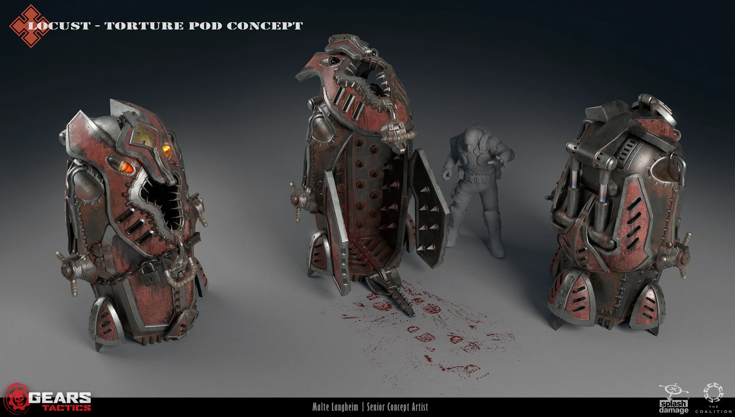 Act1_TorturePod.jpg
