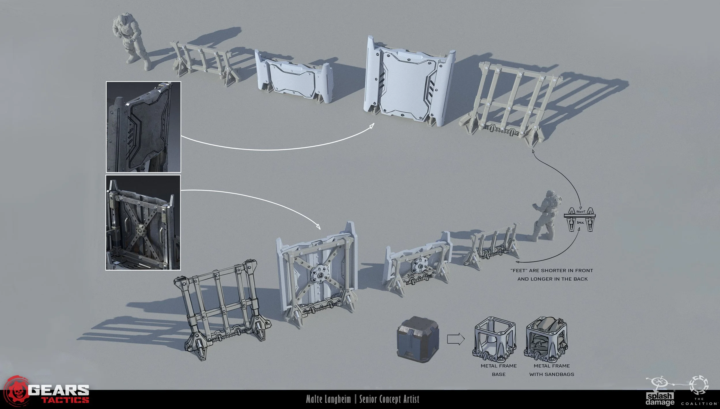 Act1_BarricadeSketches.jpg