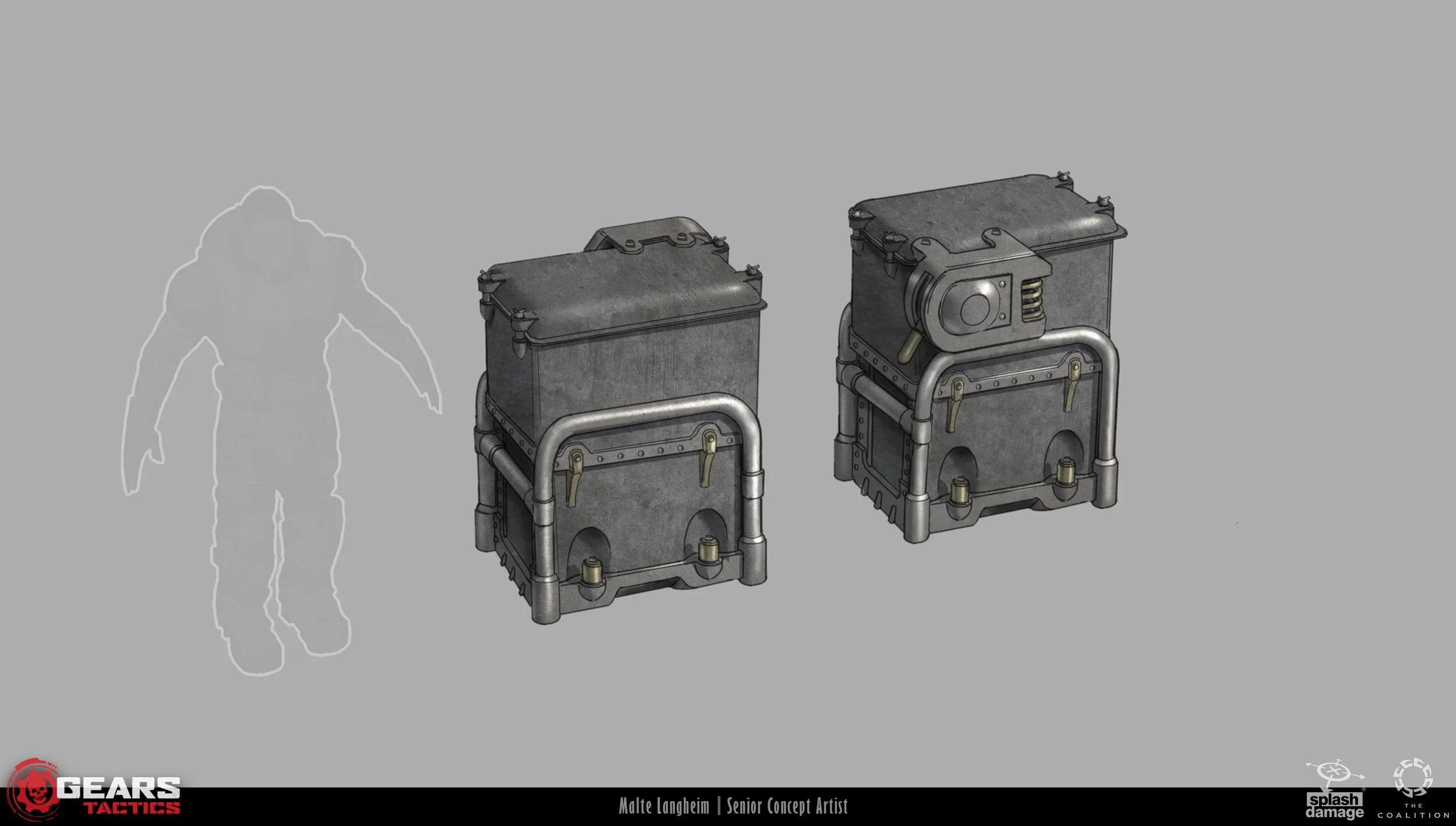 Act1_IndustrialProps1.jpg