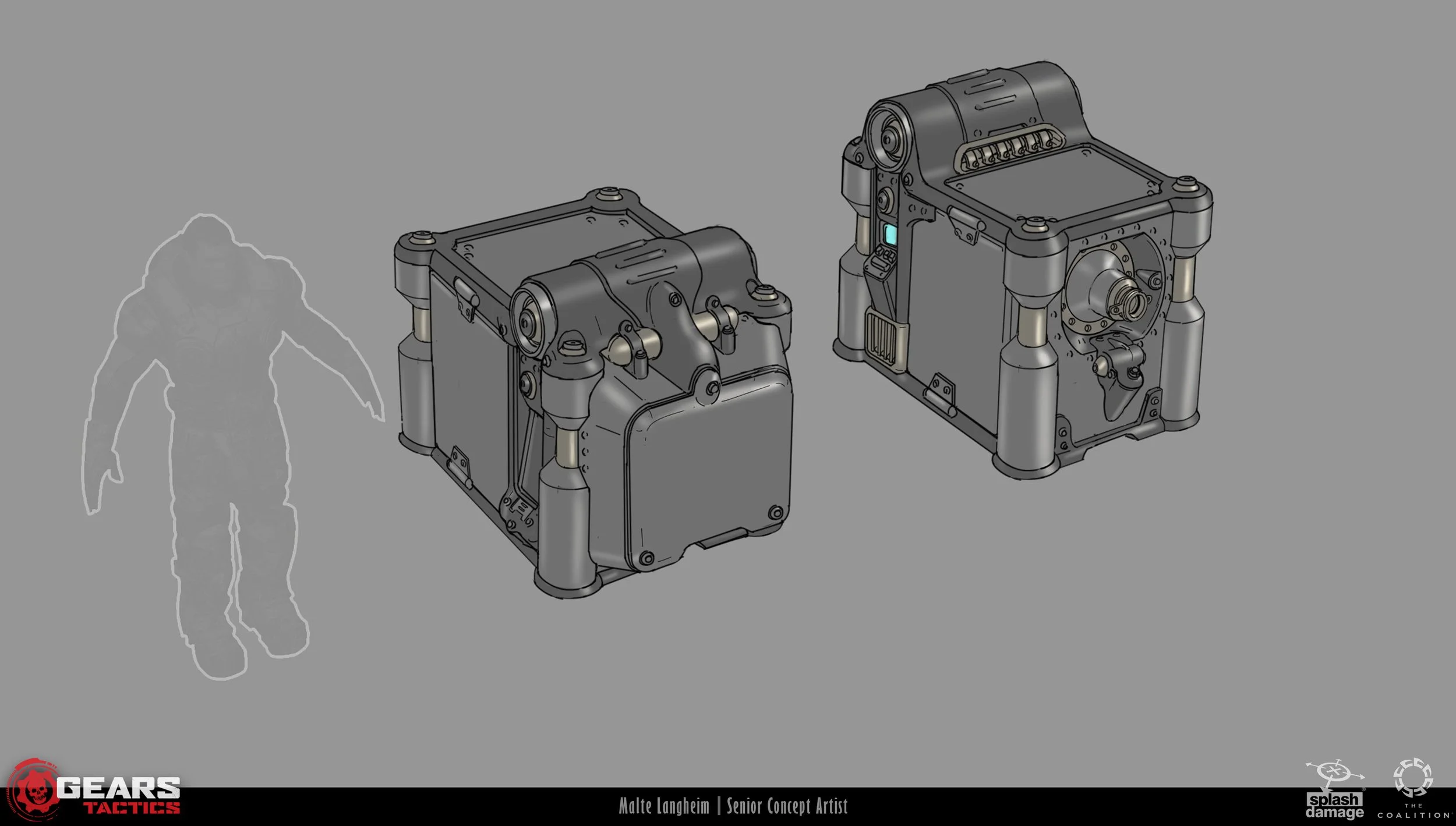 Act1_IndustrialProps11.jpg