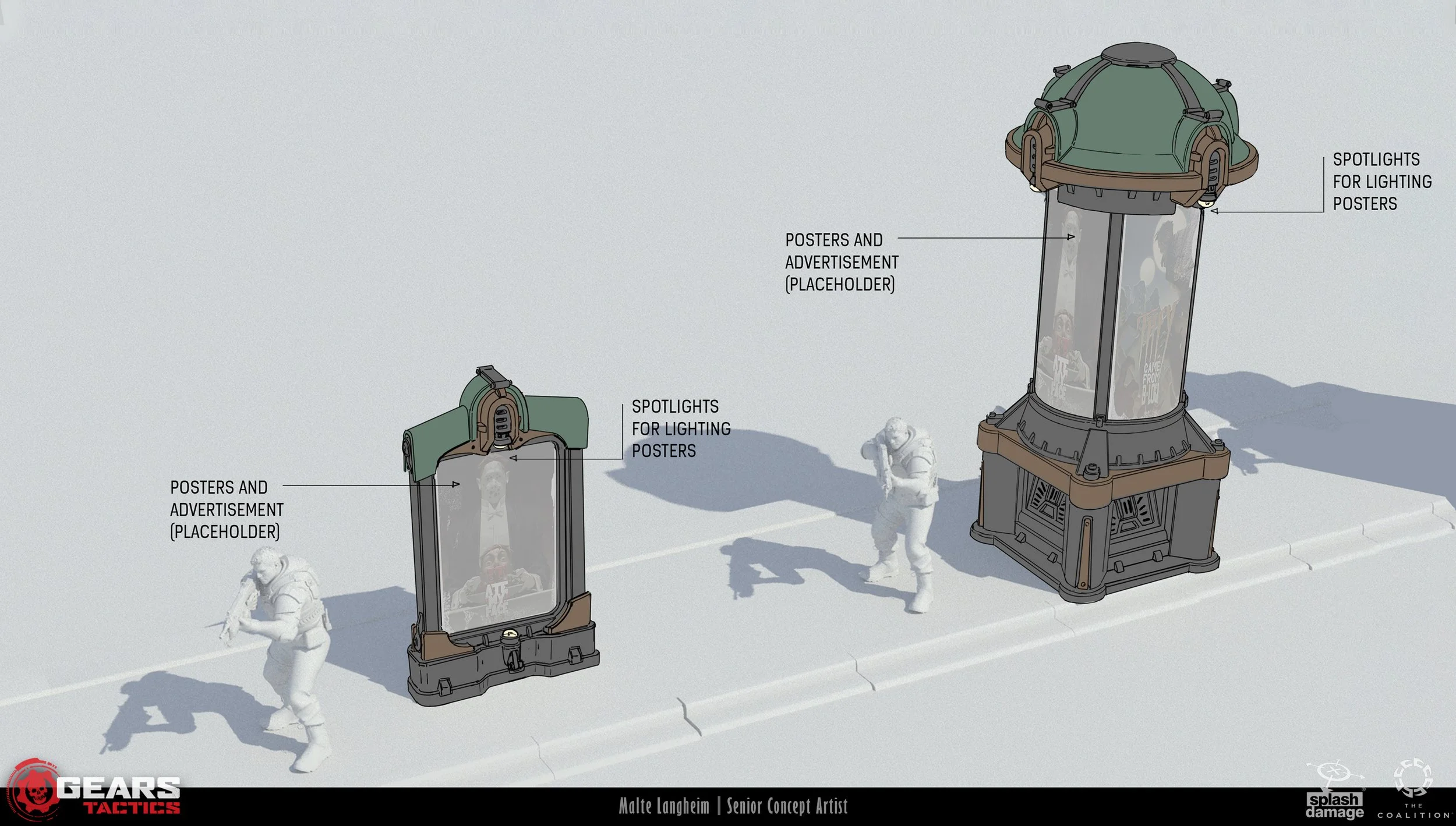 Act1_StreetProps1.jpg