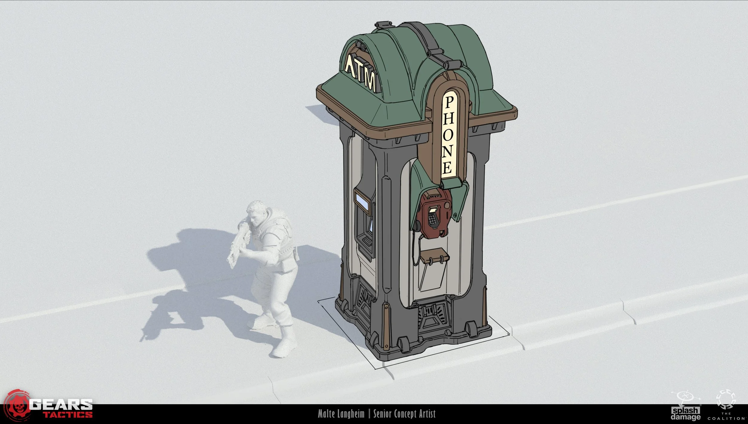 Act1_StreetProps2.jpg