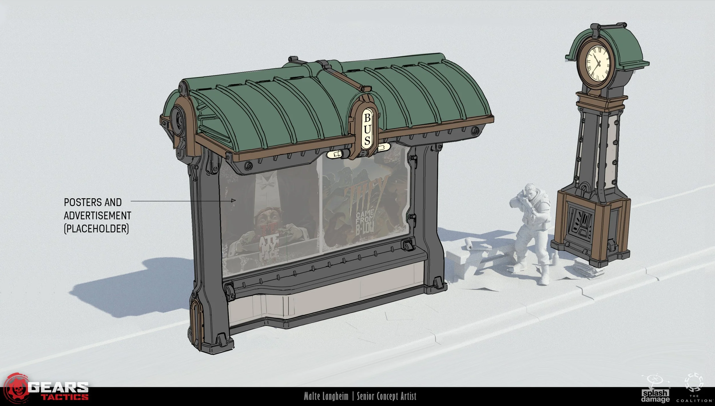 Act1_StreetProps3.jpg