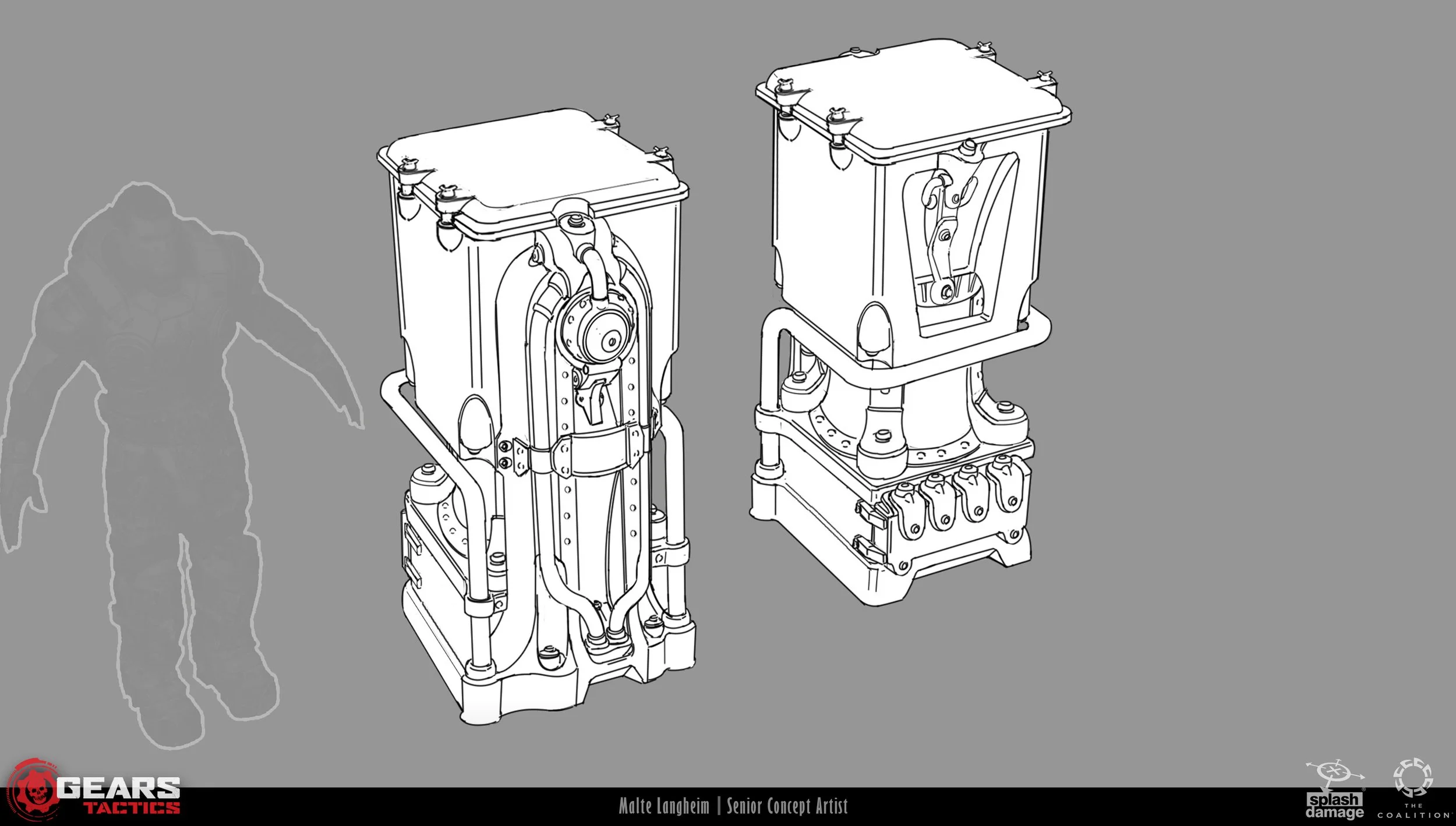 Act1_IndustrialProps7.jpg