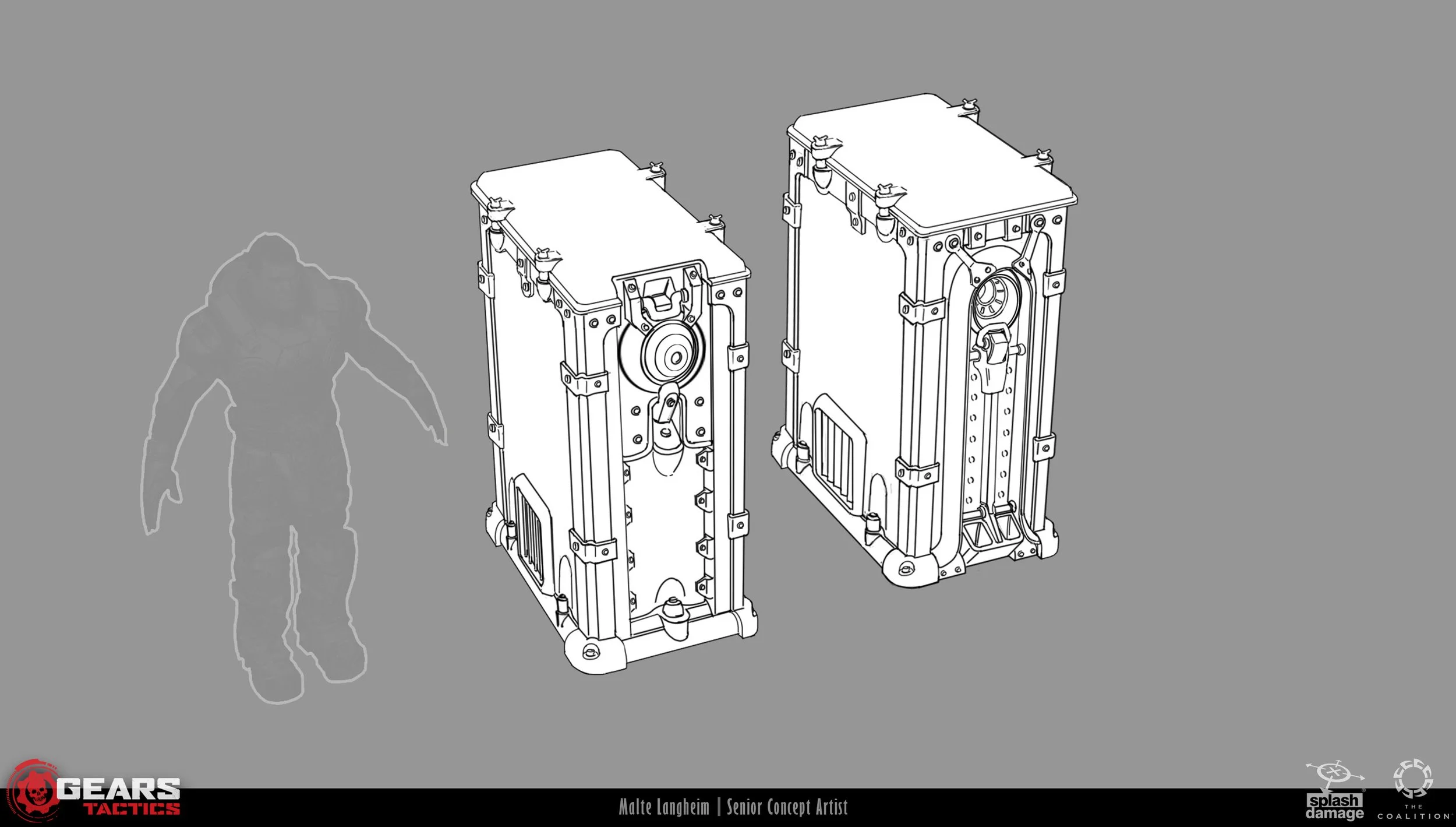 Act1_IndustrialProps2.jpg
