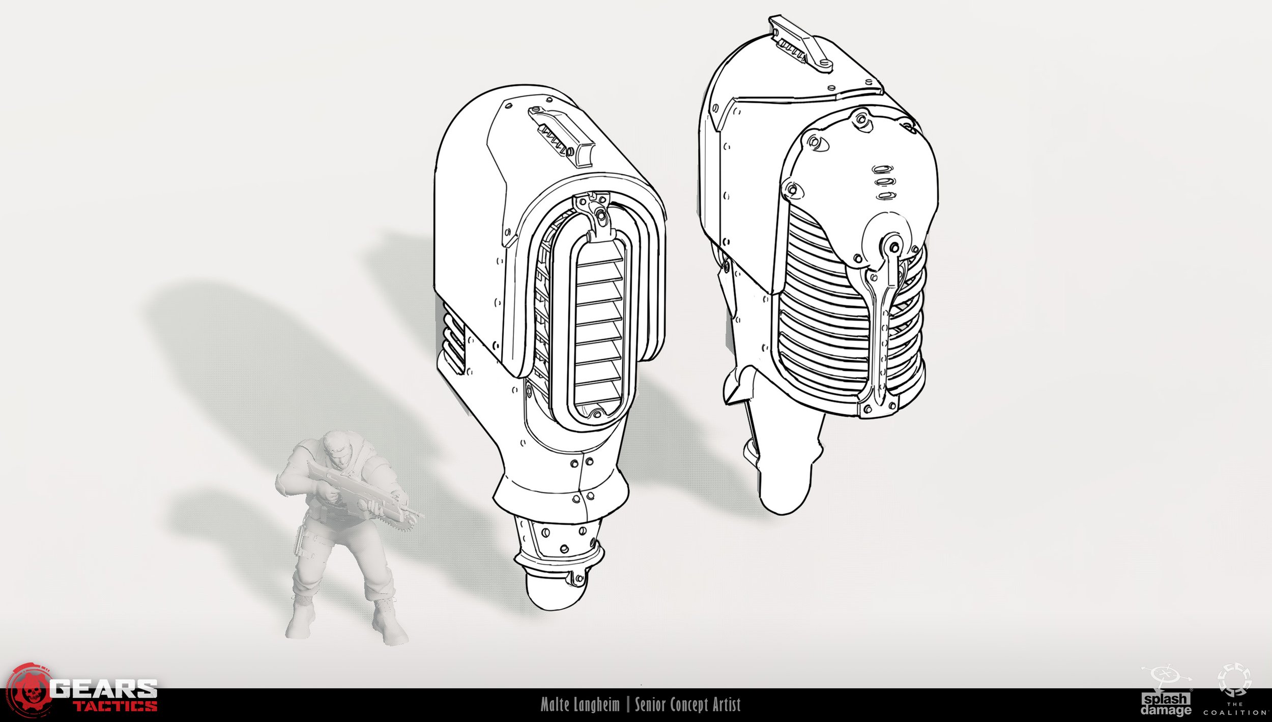 Act2_Props5.jpg