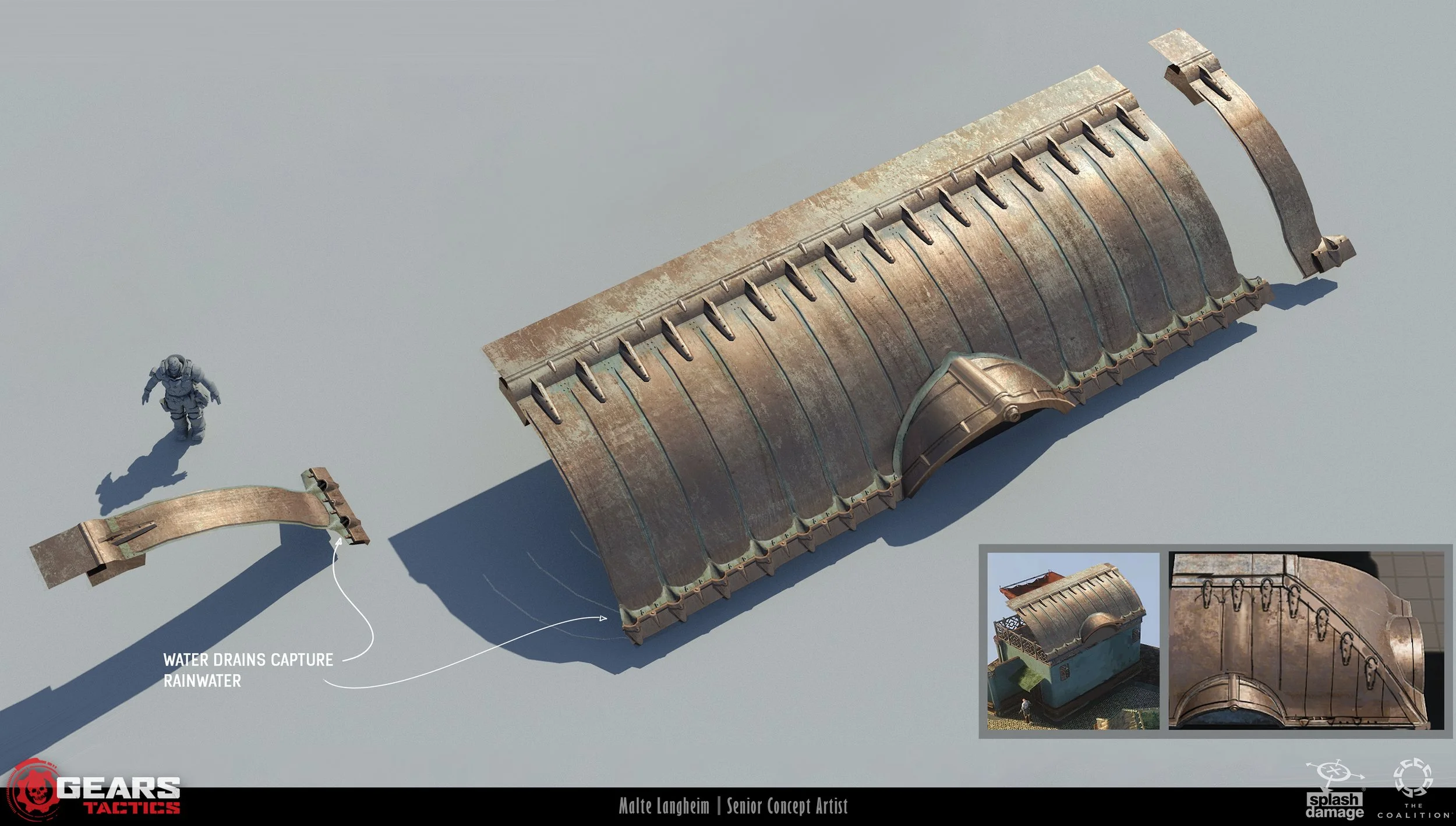 Act2_Roof.jpg
