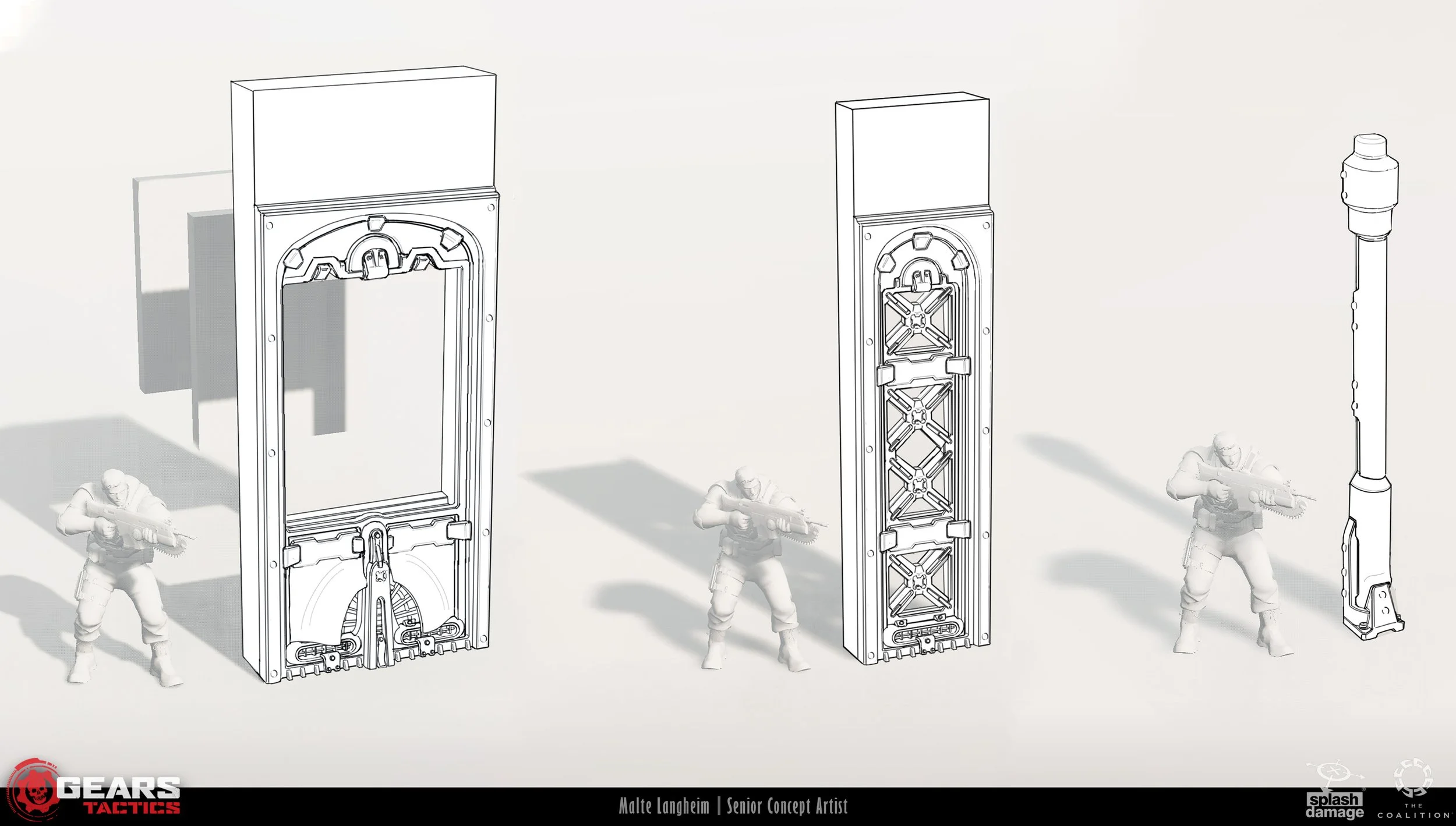 Act2_Props1.jpg
