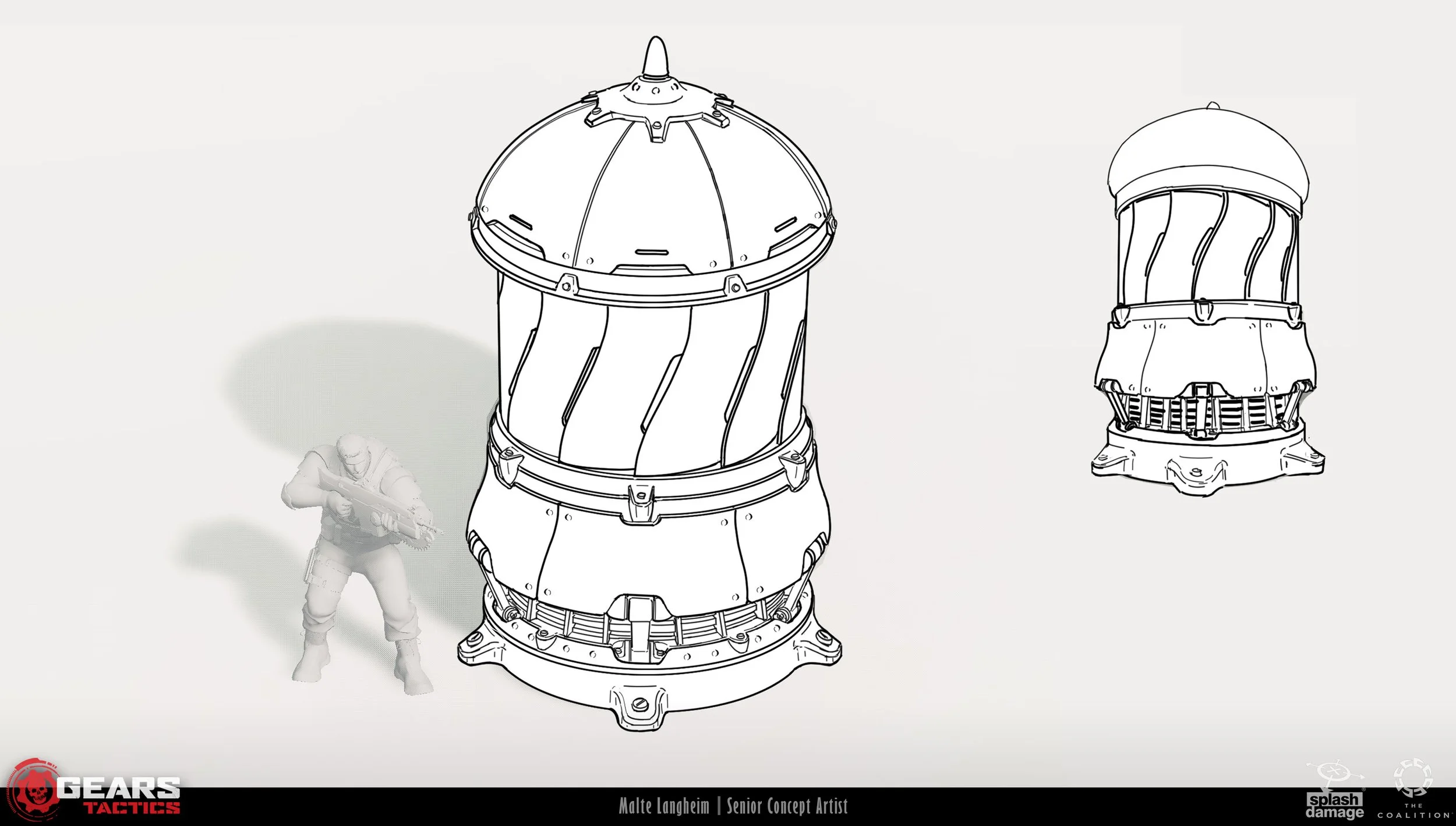 Act2_Props2.jpg