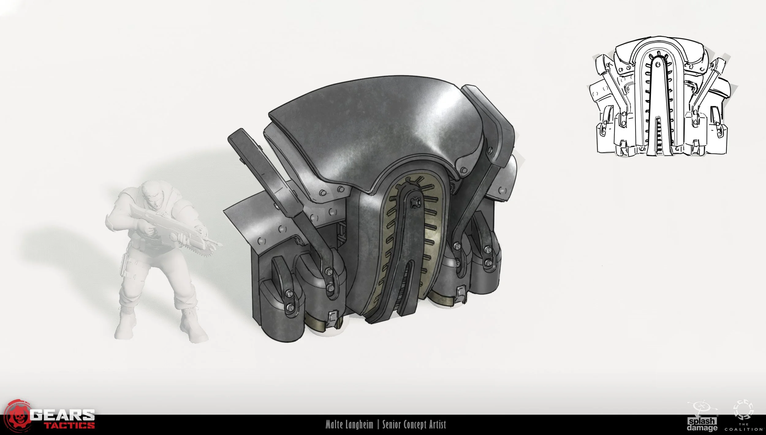Act2_Props3.jpg