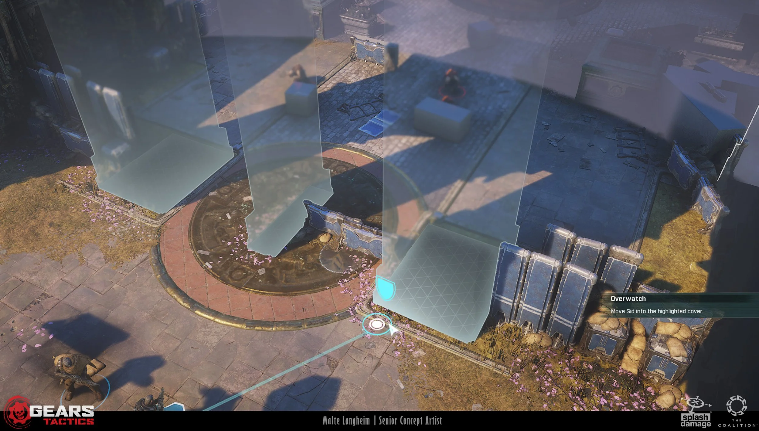 UI_Occlusion.jpg
