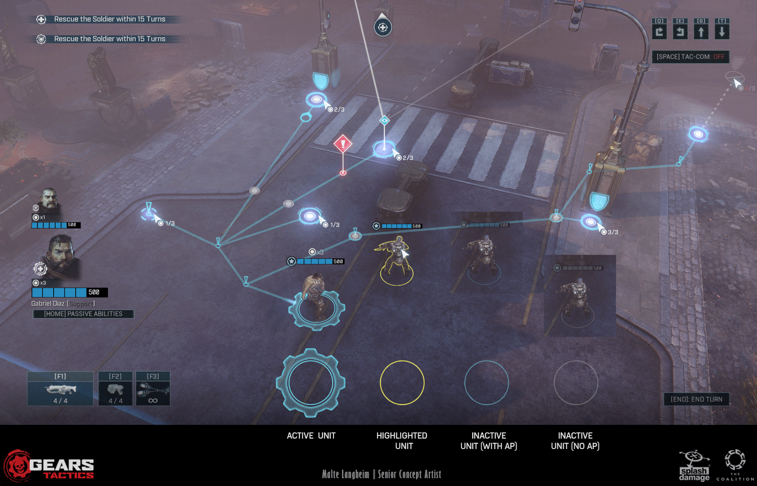 UI_COG-Circles_animation_all2.gif