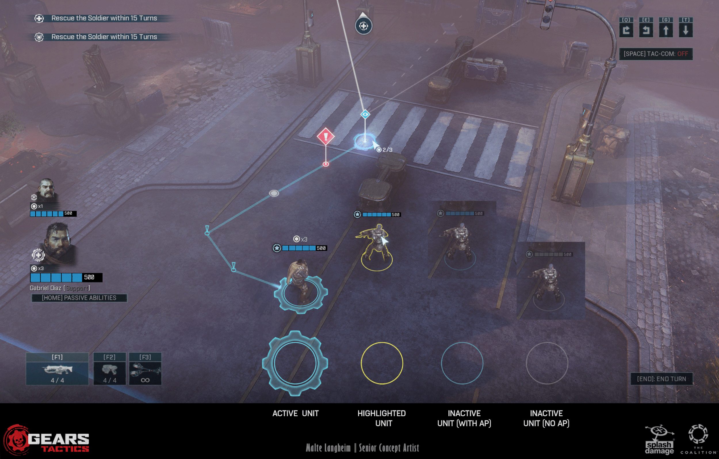 UI_COG-Circles_animation2.gif