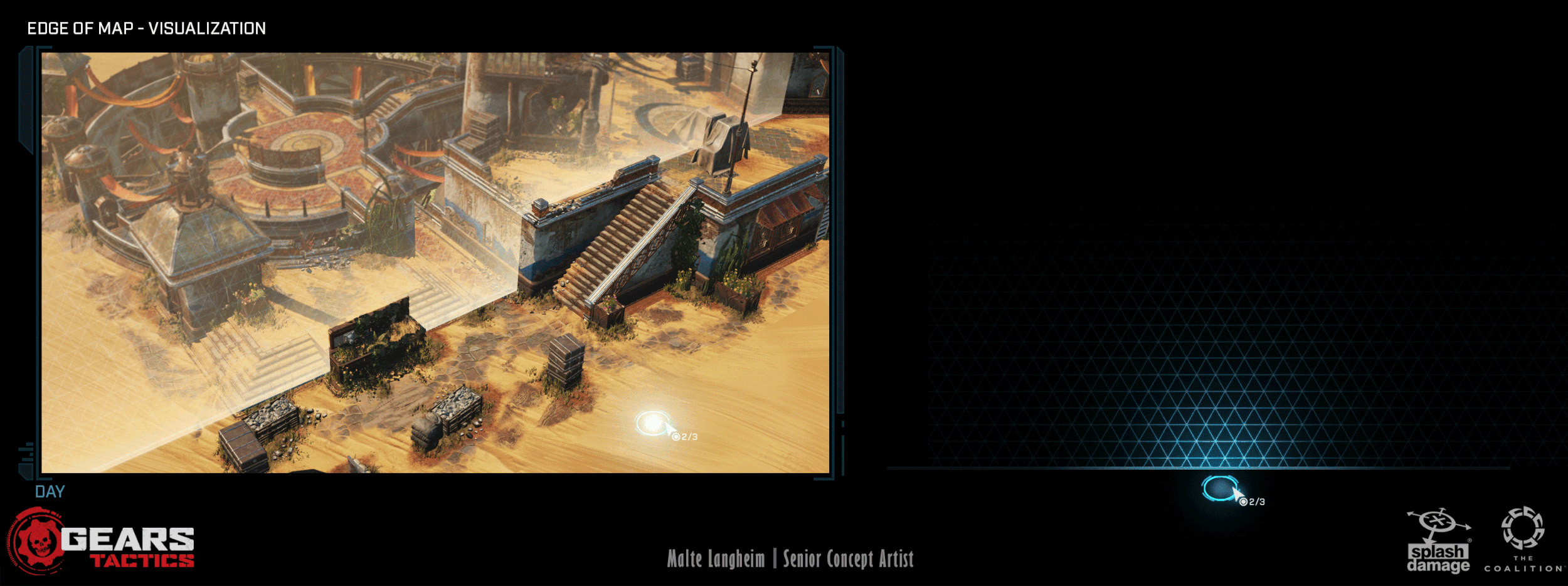 UI_EdgeOfMap_001.gif