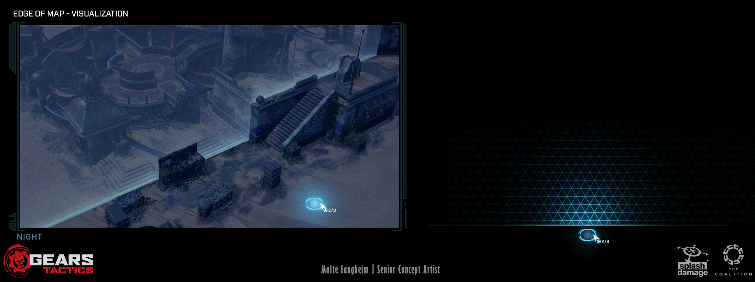 UI_EdgeOfMap_001-Night.gif