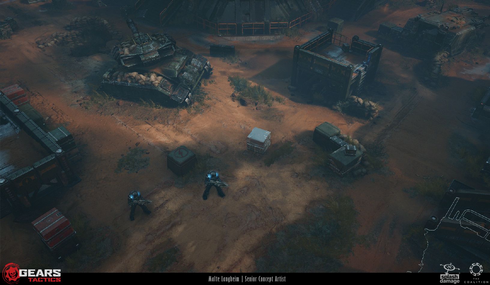 UI_HUD_boot-up_002.gif