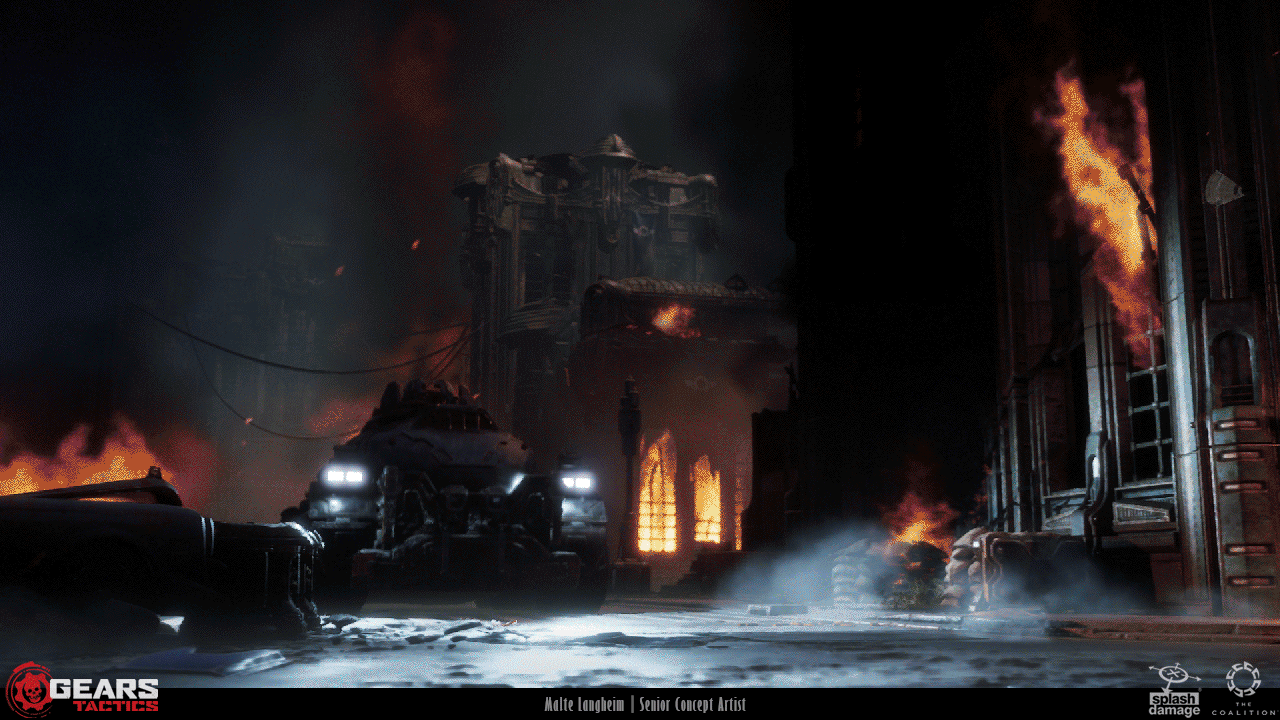 UI_Secure-Objective_001.gif
