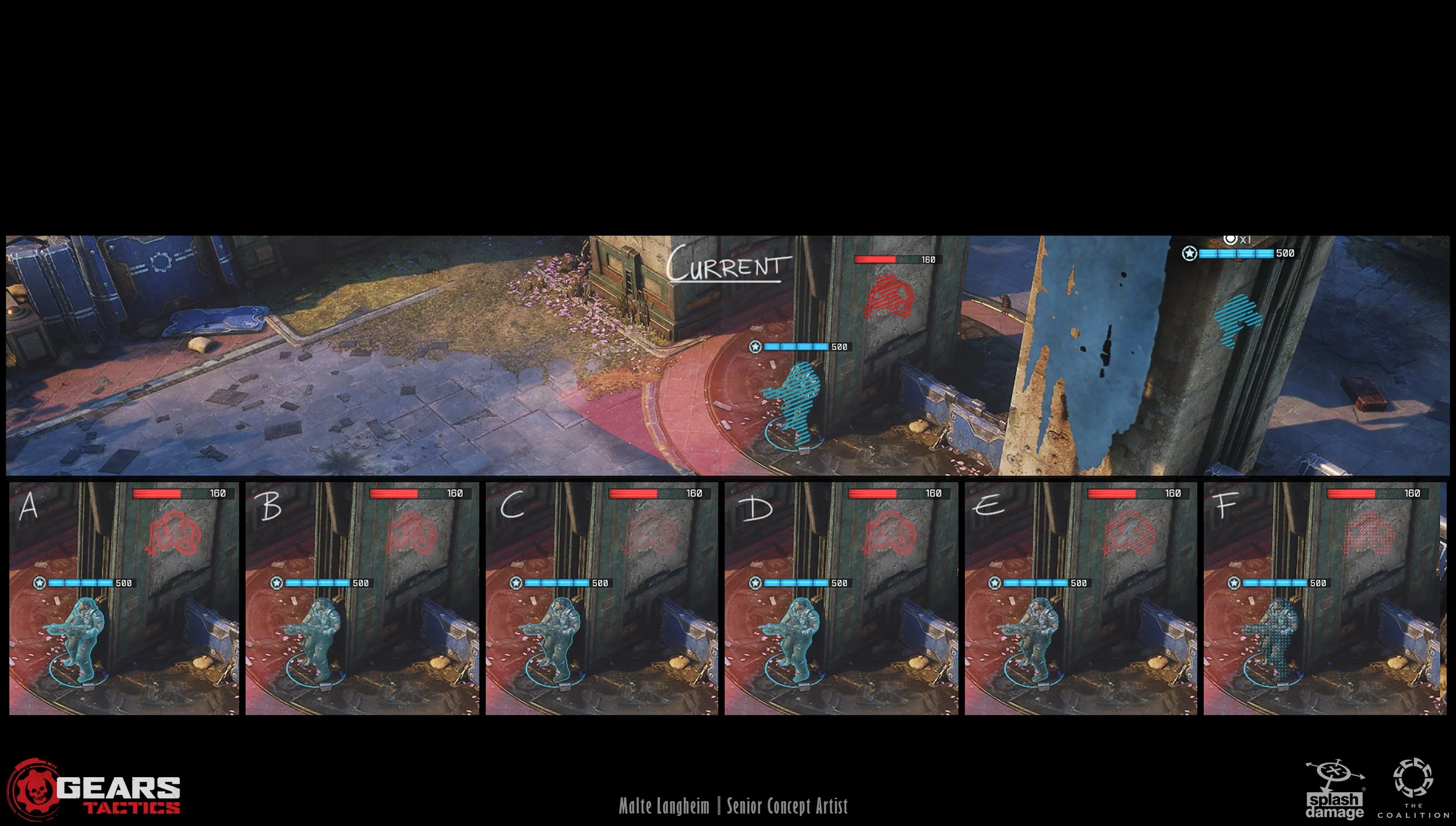 UI_CharacterShader.jpg