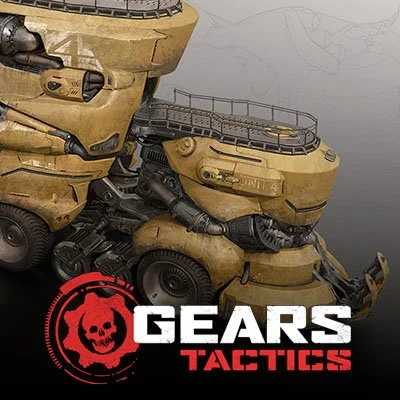 GT_thumbnail_Props.jpg