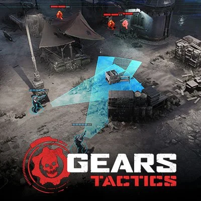 GT_thumbnail_UI.jpg