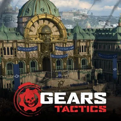 GT_thumbnail_World.jpg