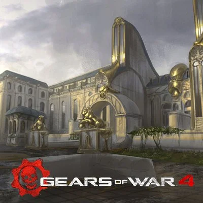 _GEARSOFWAR4_thumb4.jpg