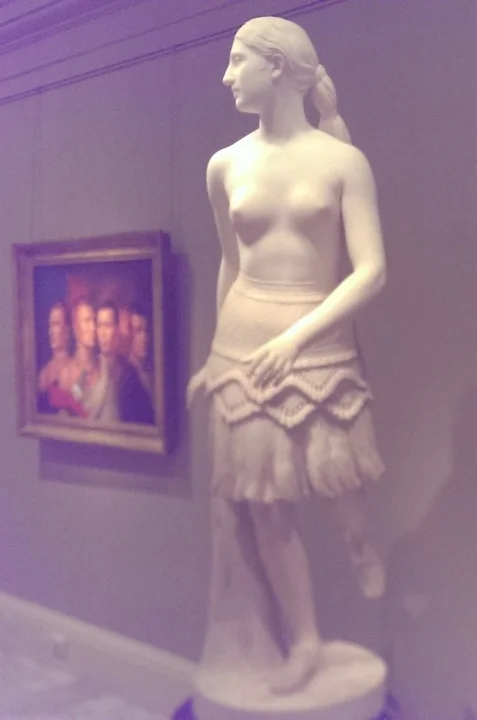 IMAG0220.jpg