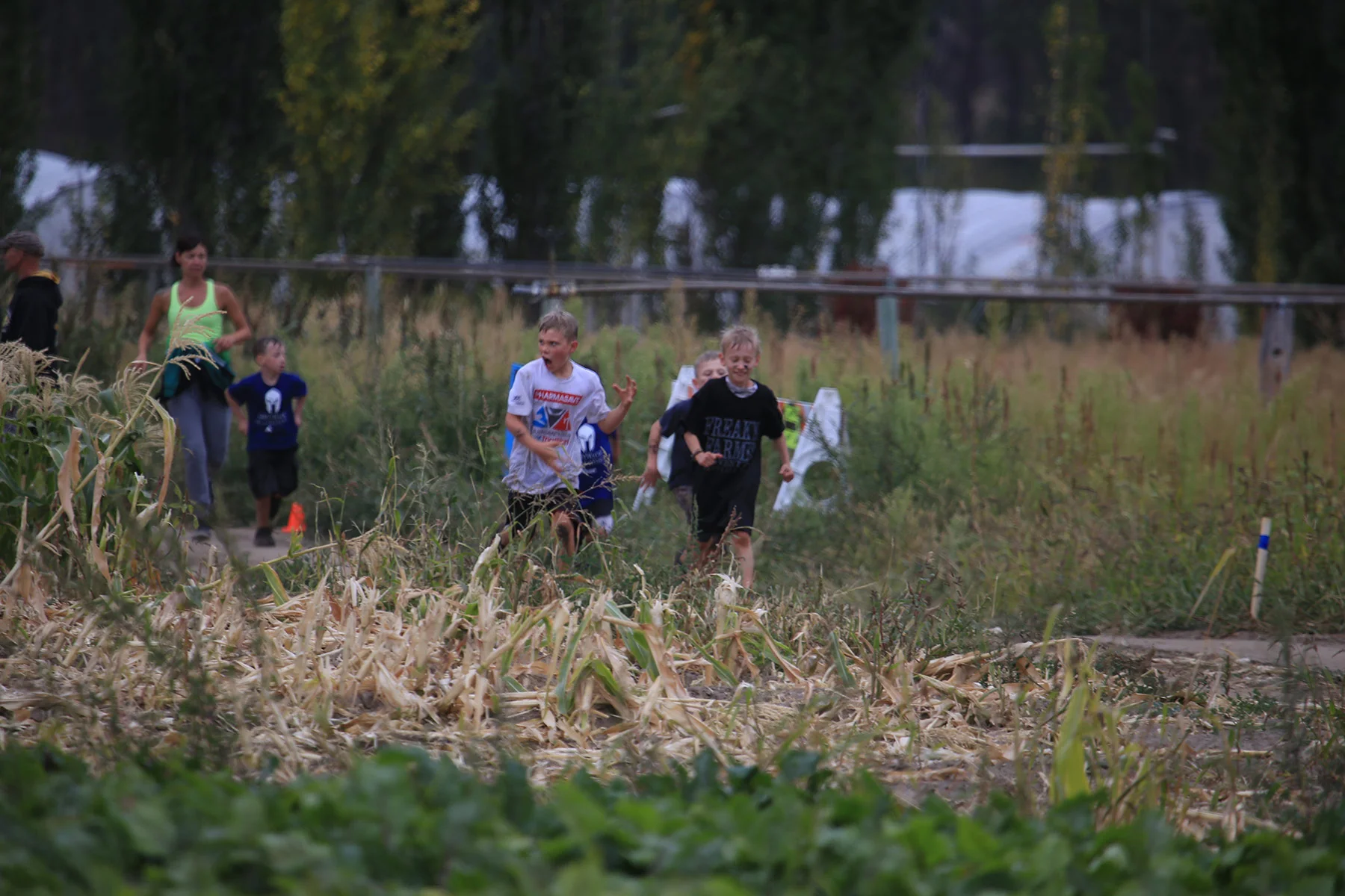 FreakN-Farmer-(kids)-(361).jpg