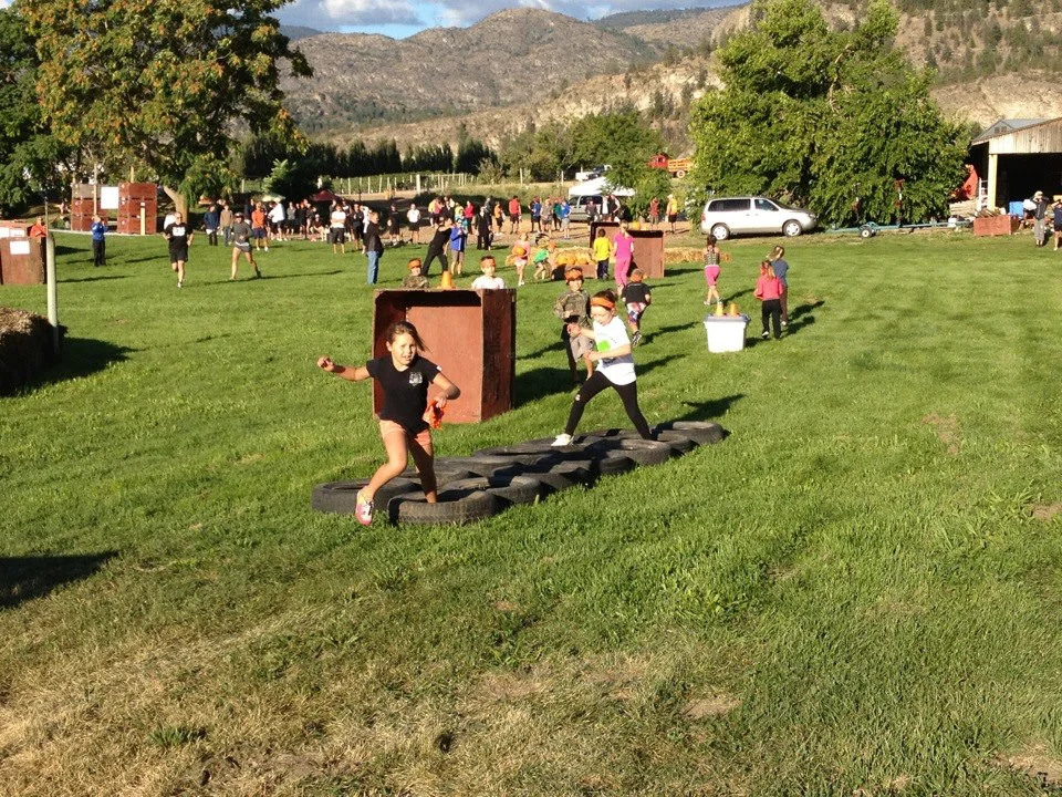 Freak'n Little Farmer Race.jpg