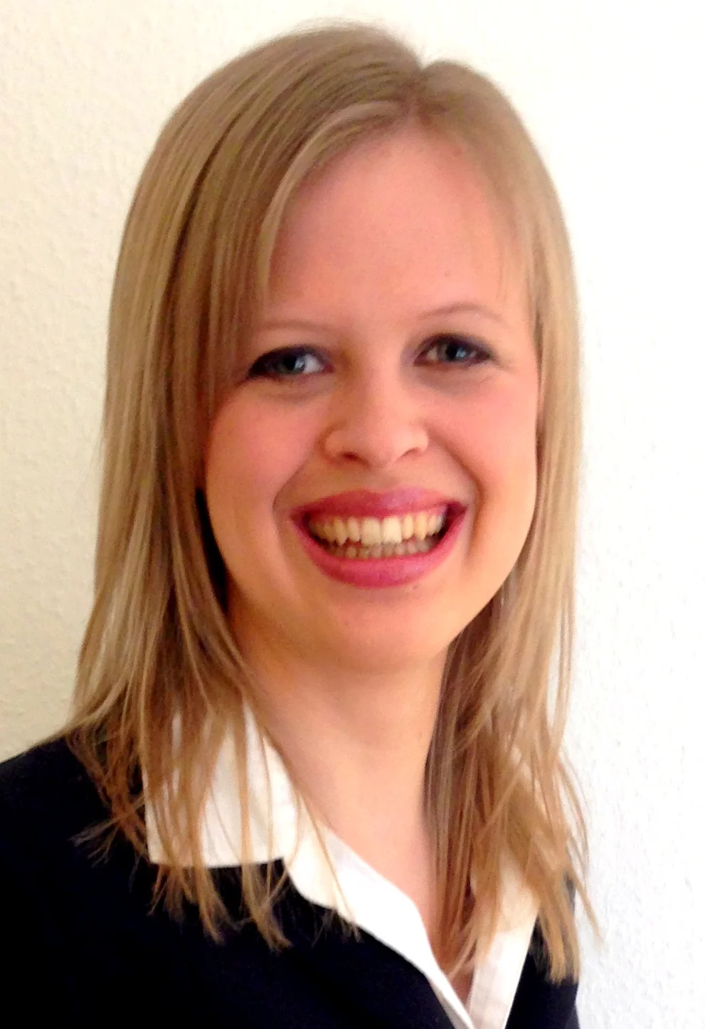 07 Natalja Gesicht.jpg