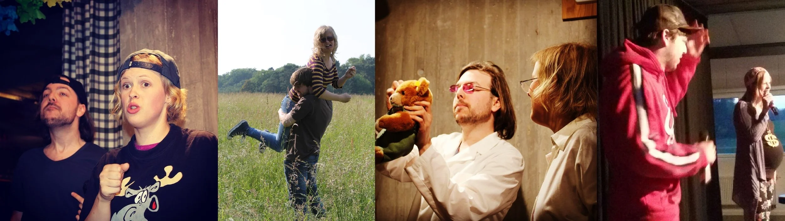 webseite käsekuchenoderspiegelei.jpg