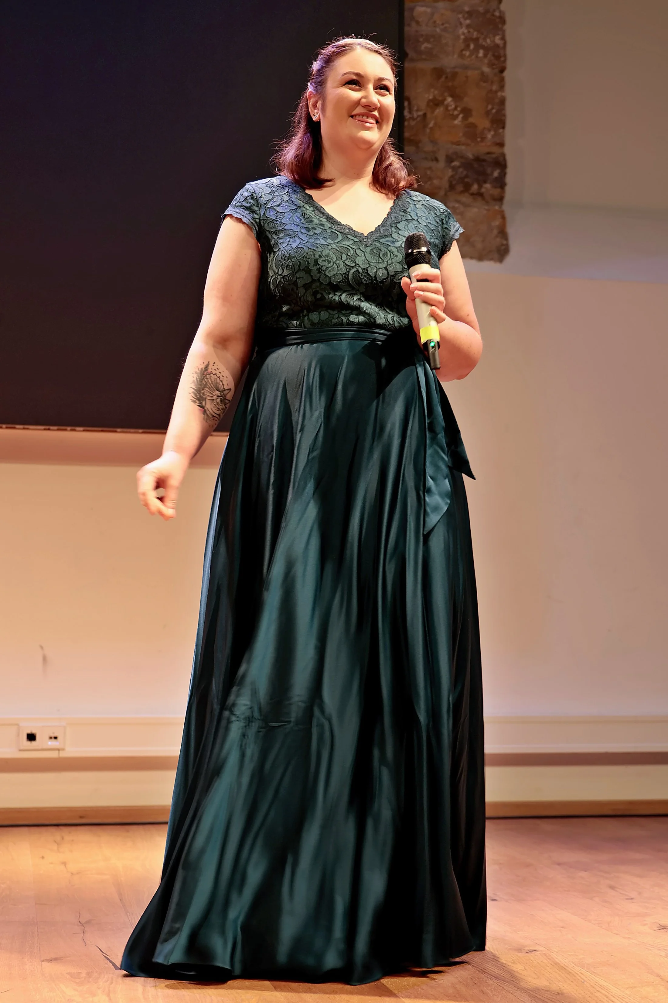 IMG_8182-ba.JPG