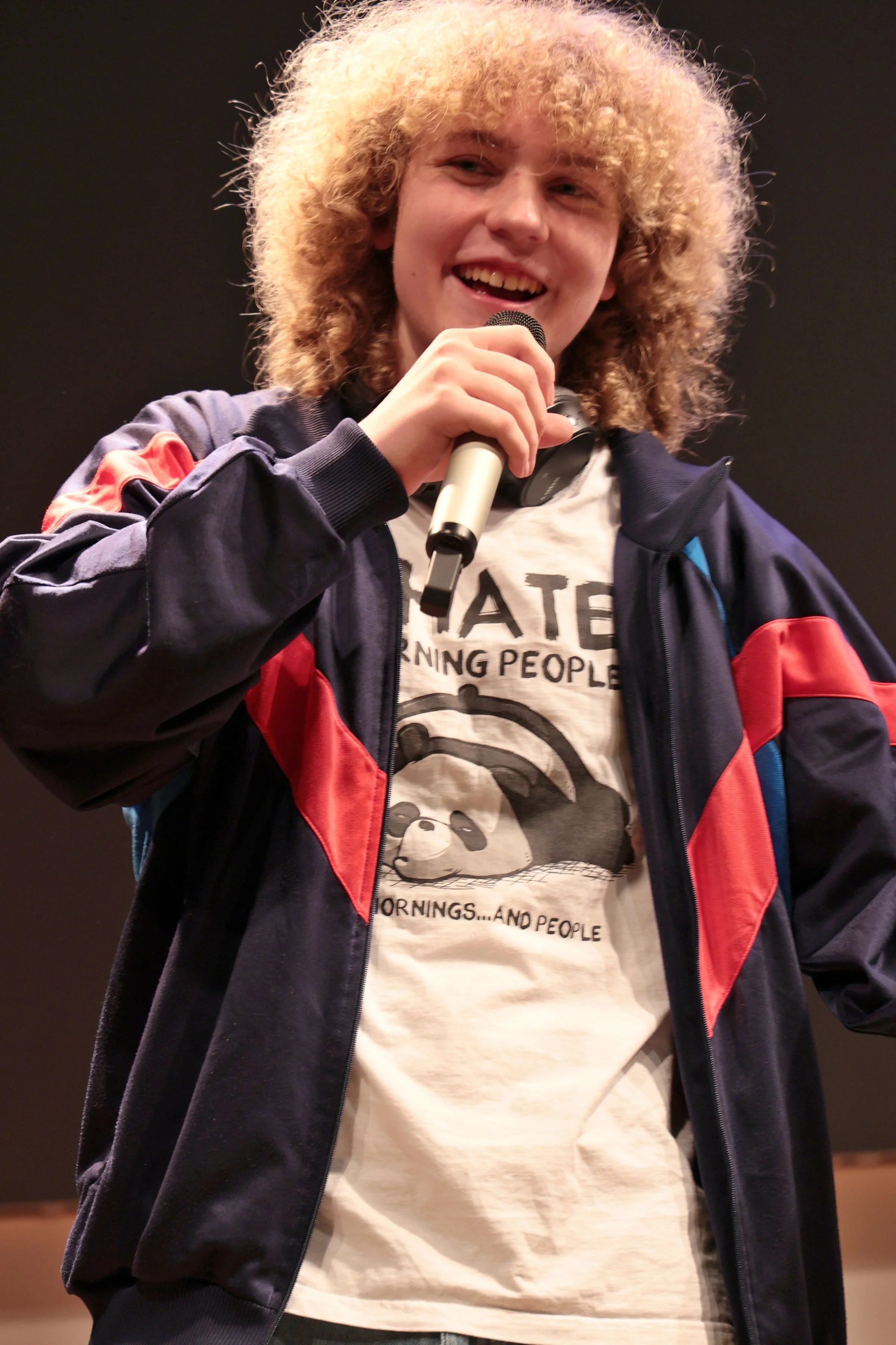 IMG_8233-ba.JPG
