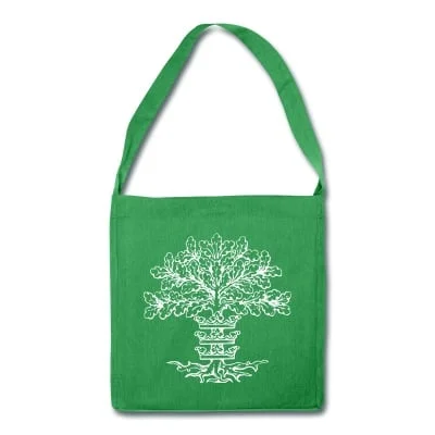 Börja terminen med nytt Blekingska-merch! 15 % rabatt med koden ALLNEW15