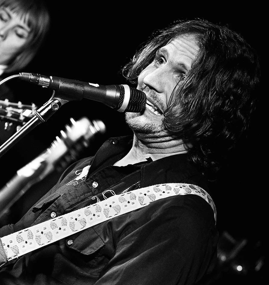 Moneybrother / 2012-12-07